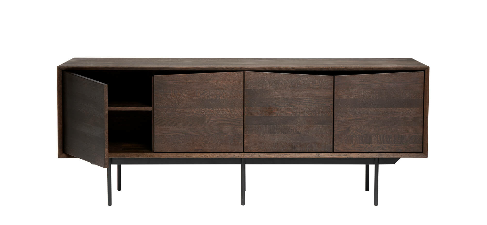 Halsten Sideboard