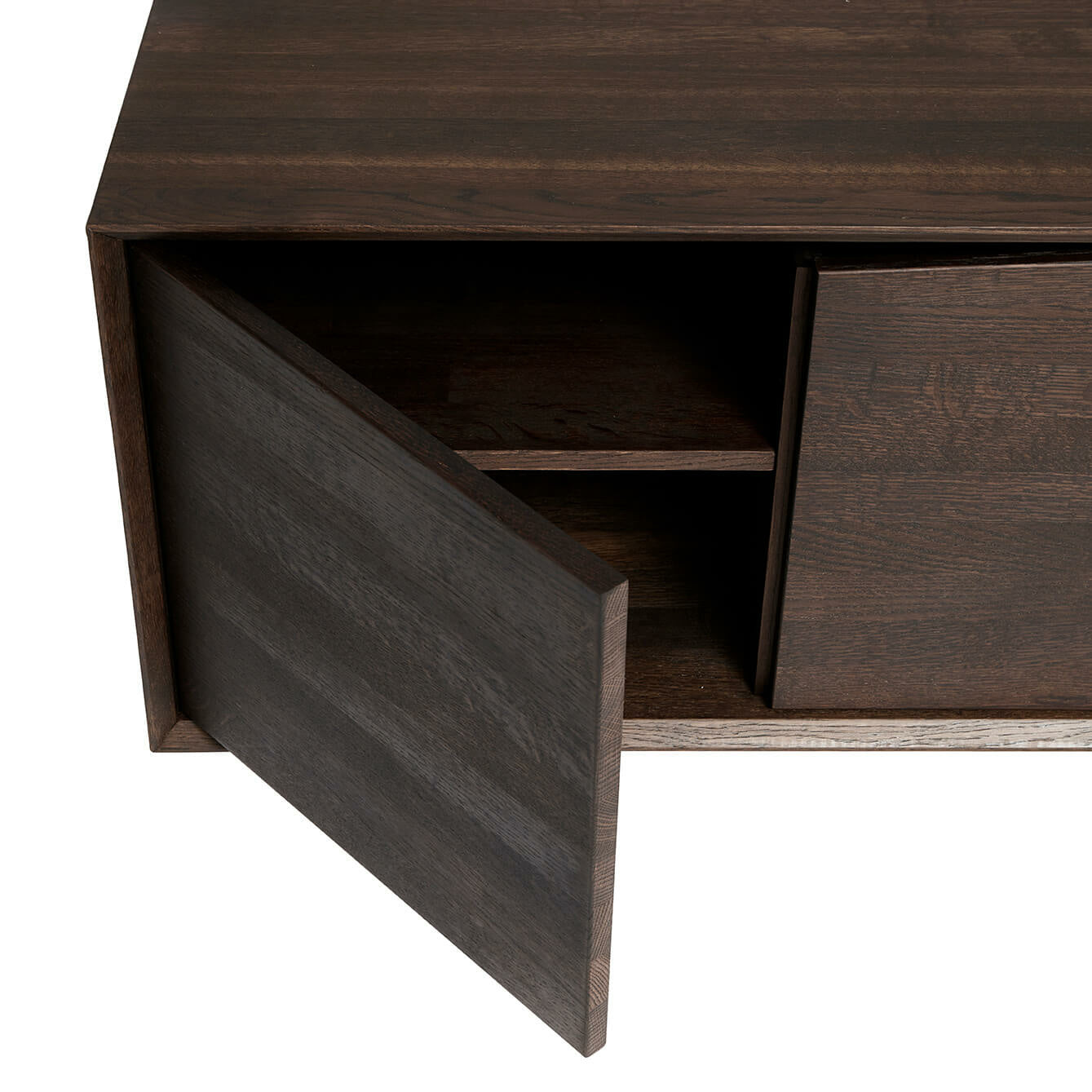 Halsten Sideboard