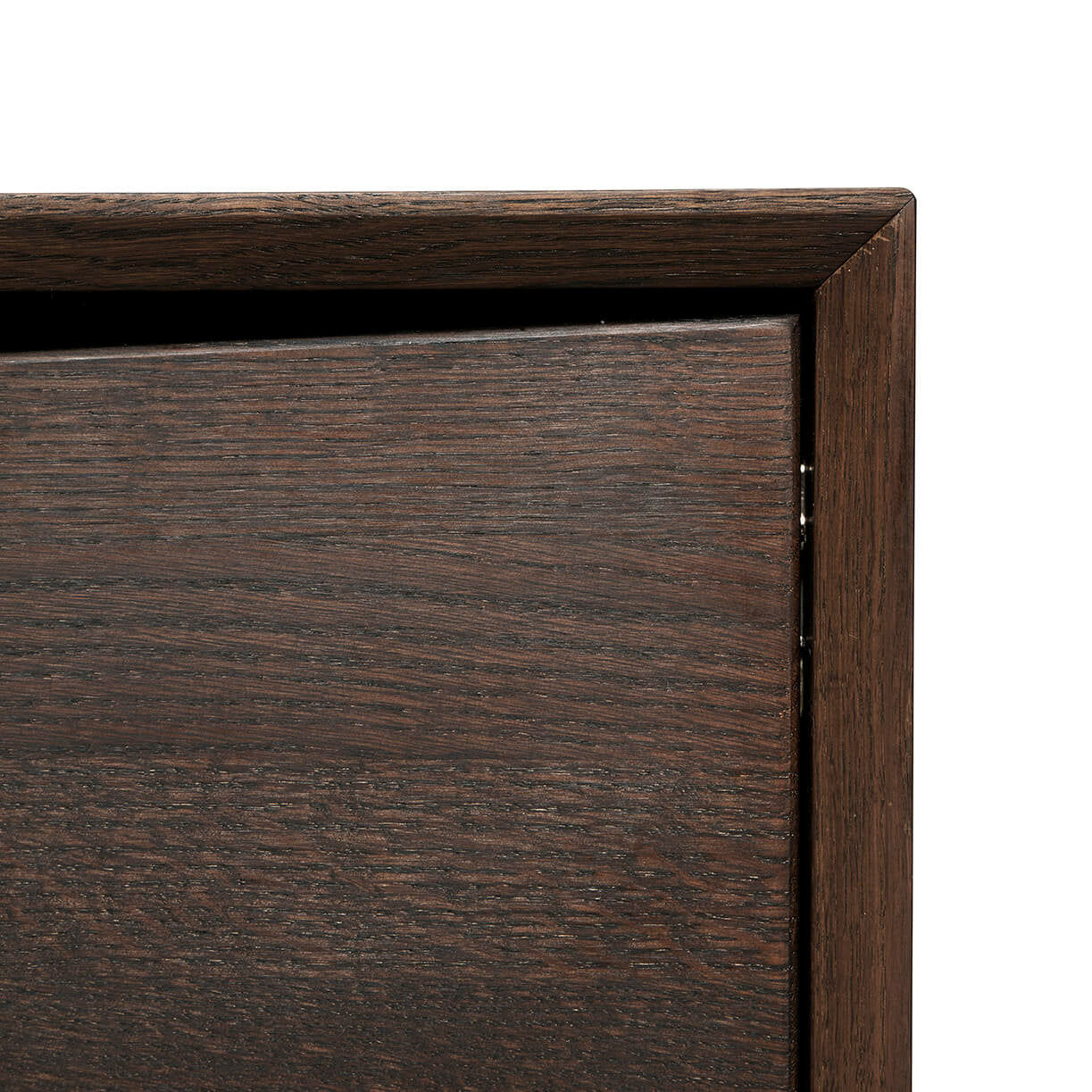 Halsten Sideboard