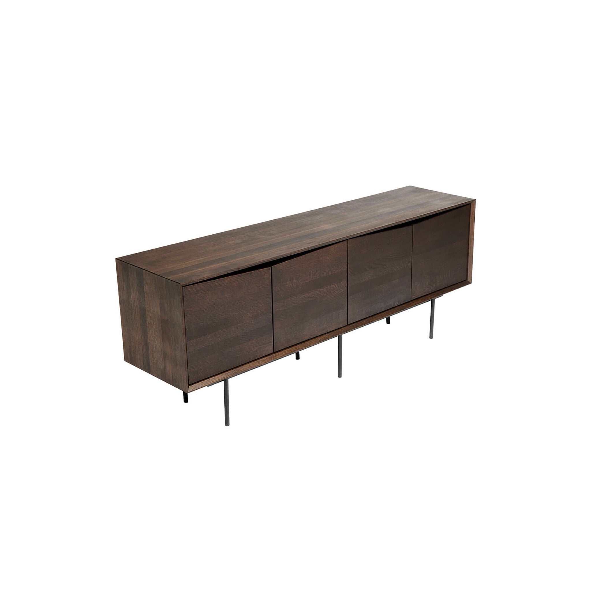 Halsten Sideboard