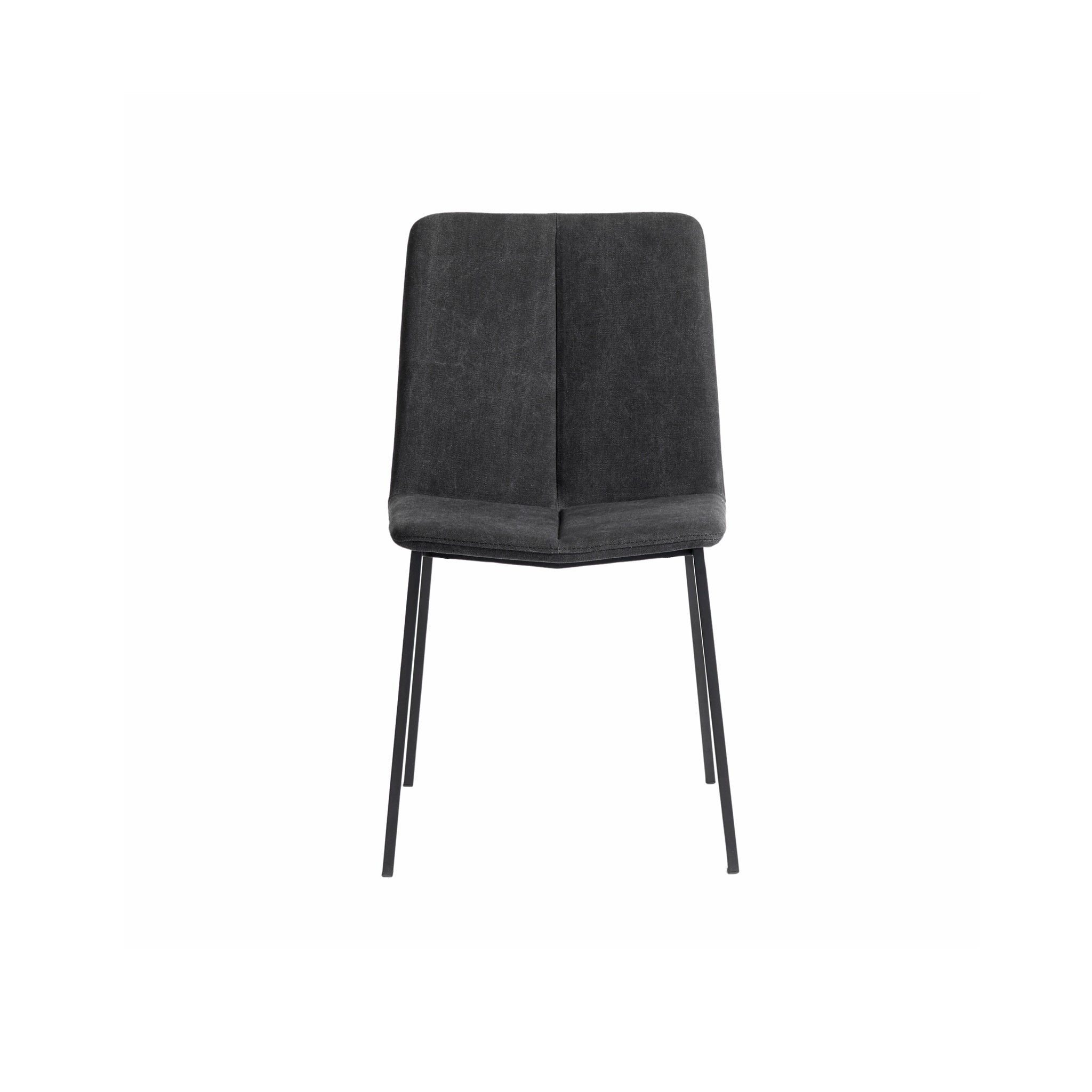 Kelden Dining Chair