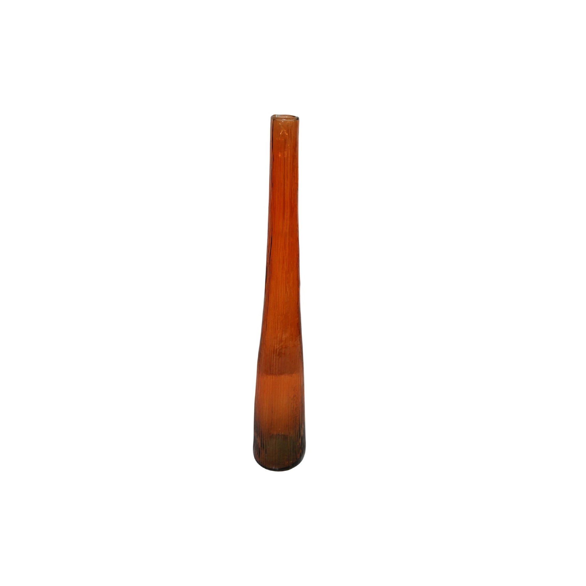 Elsen Glass Vase