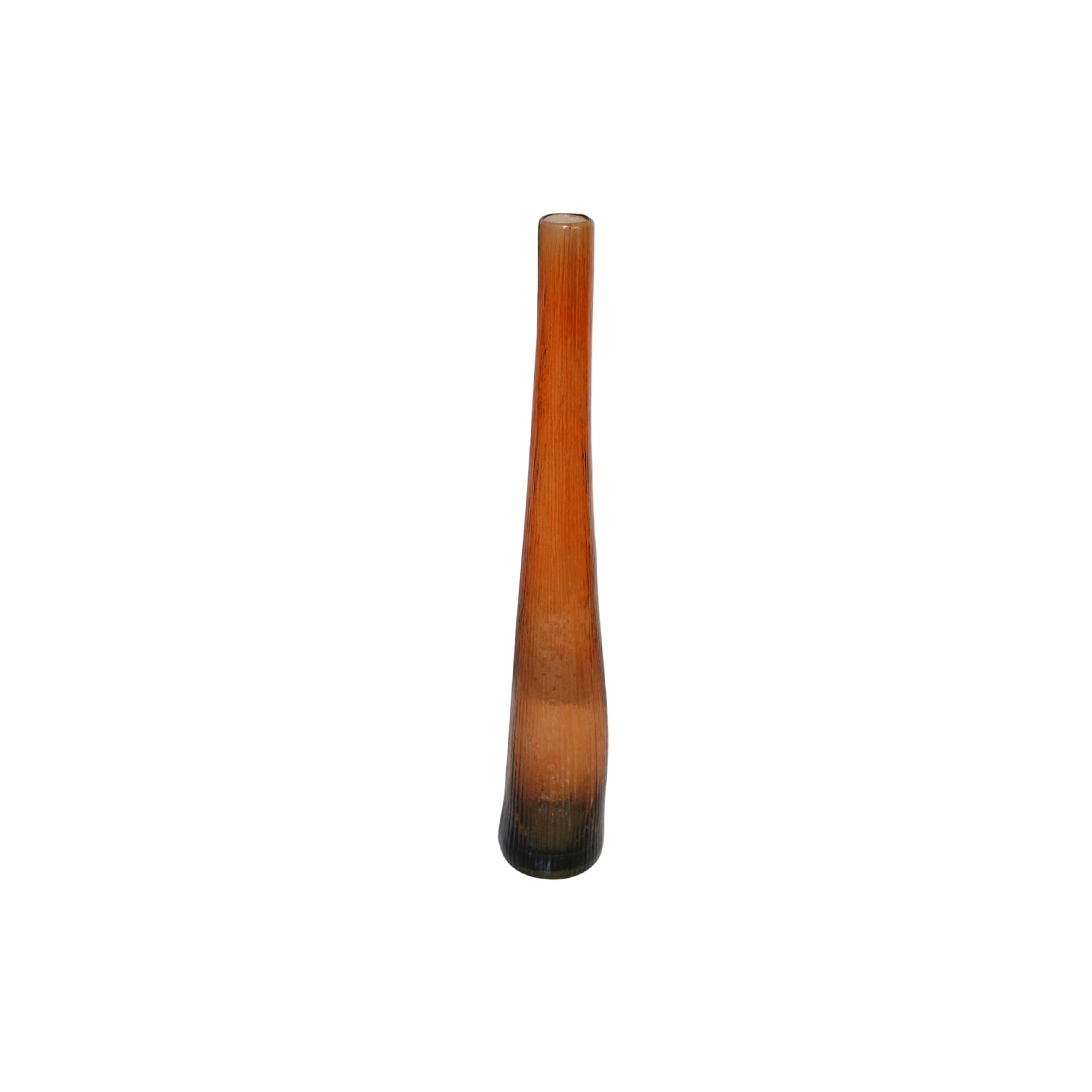 Elsen Glass Vase