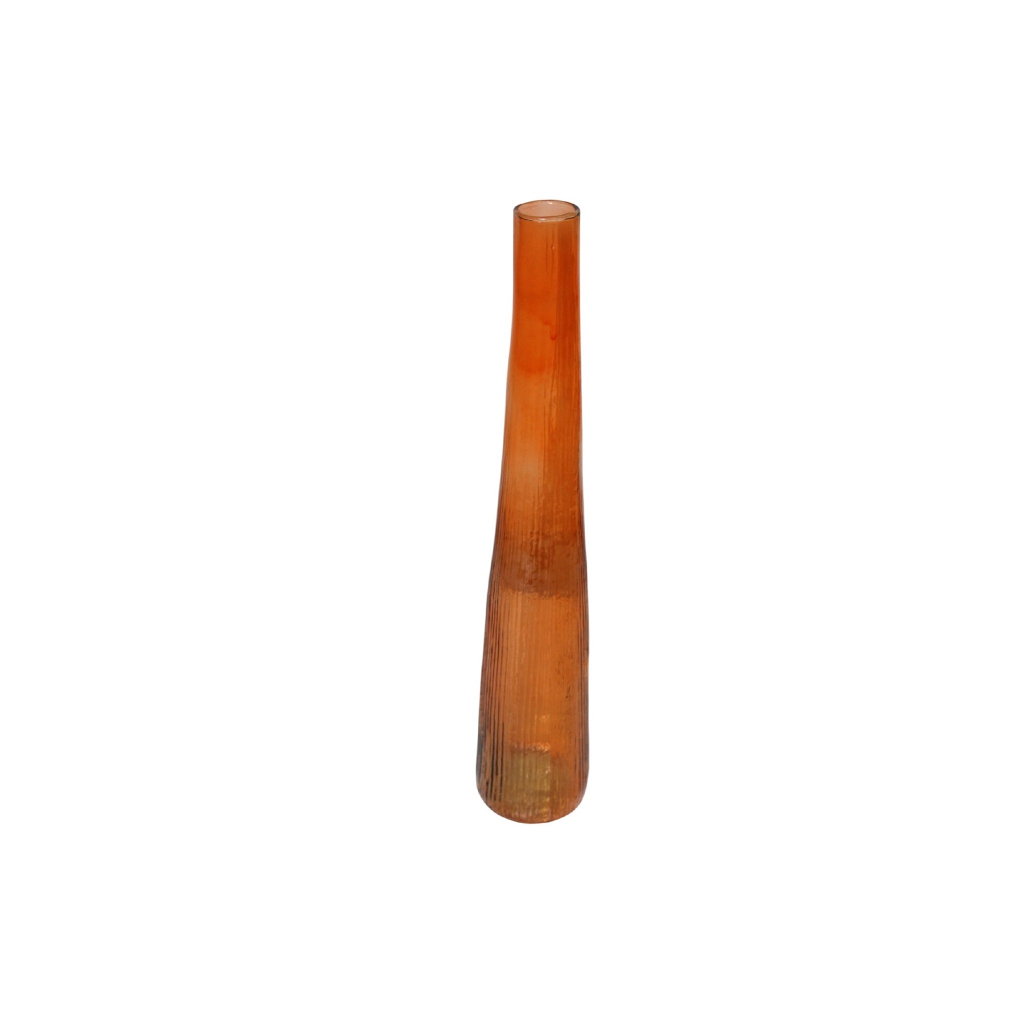 Elsen Glass Vase