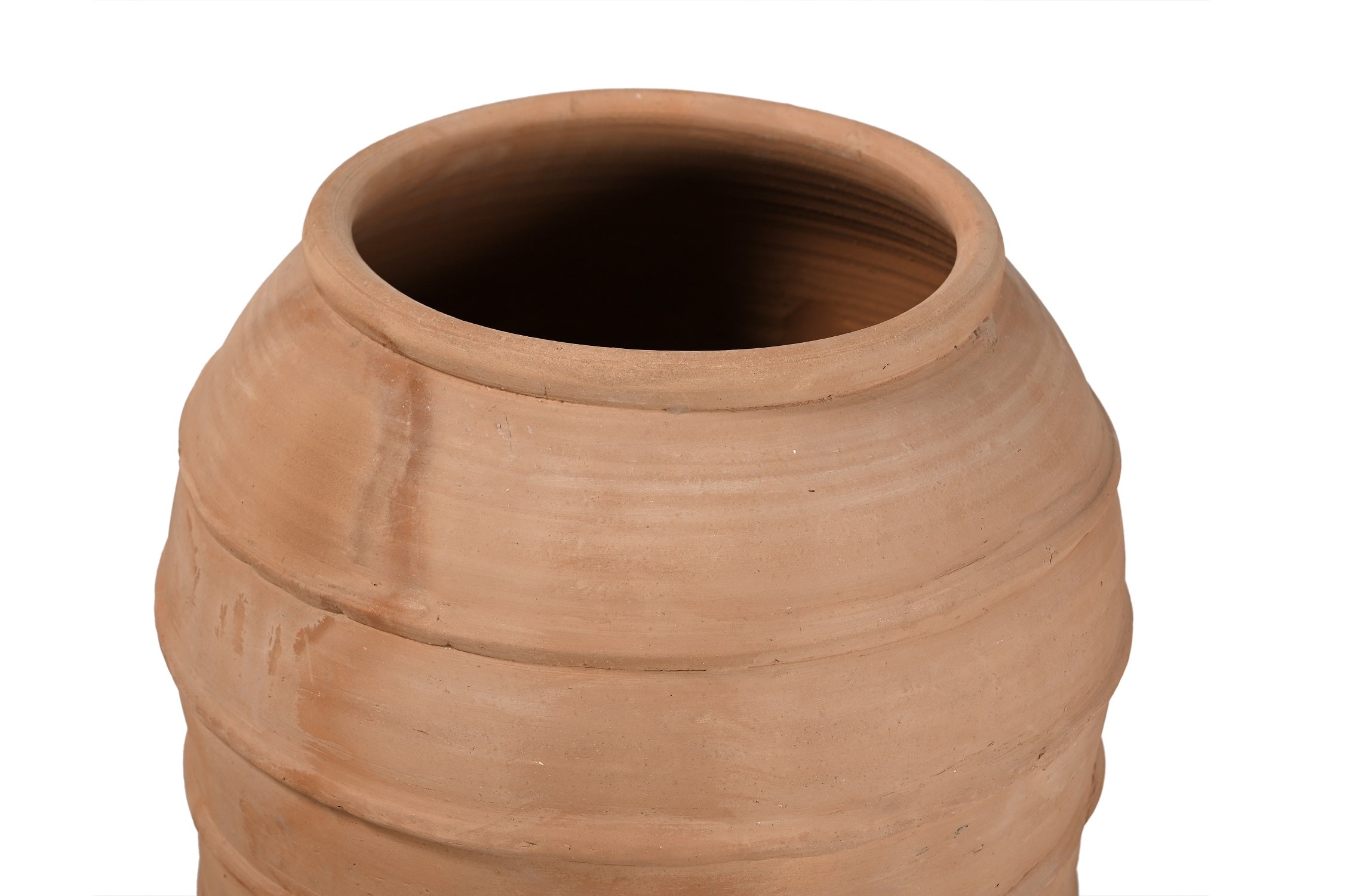 Tavren Floor Vase