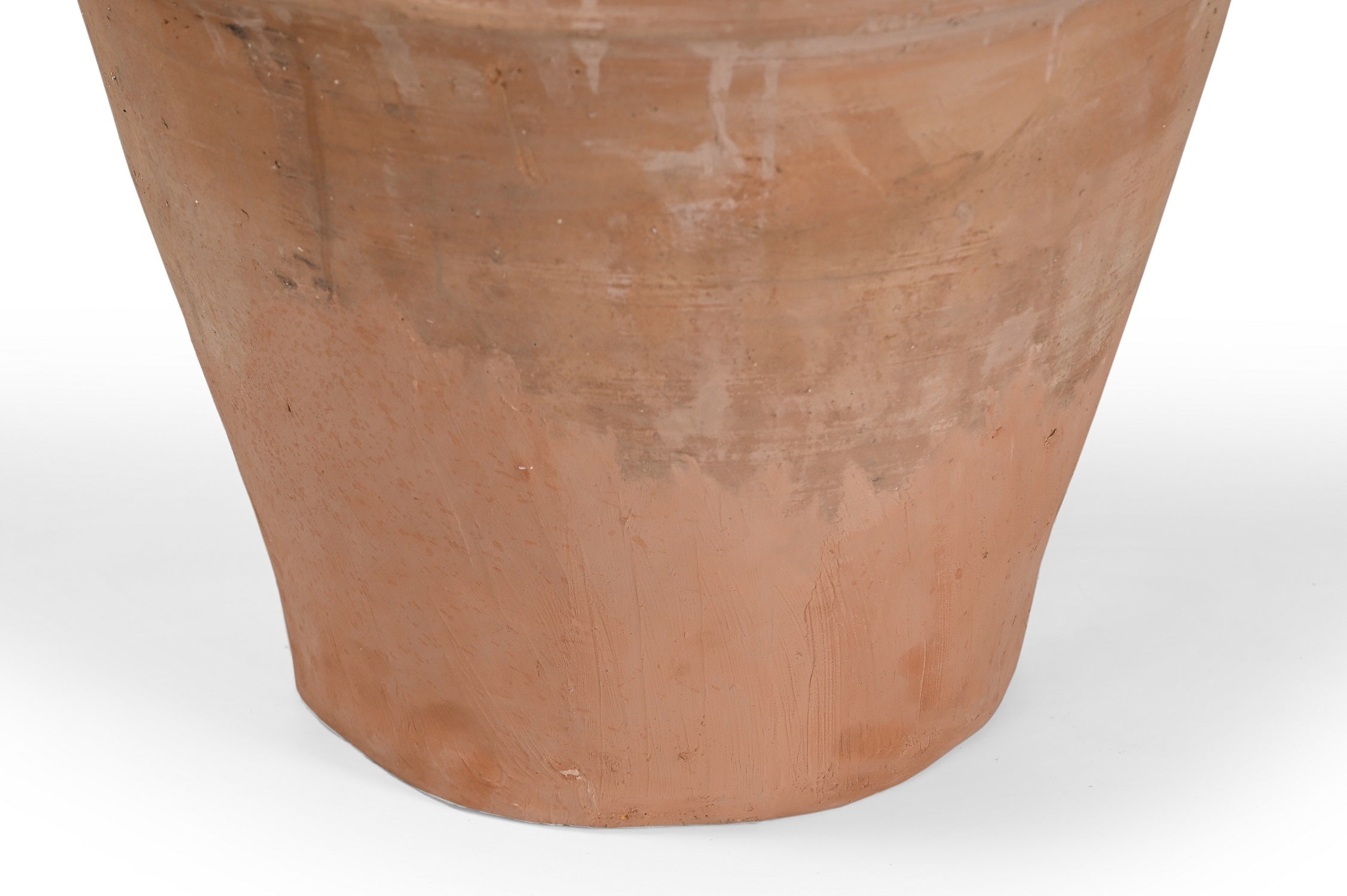 Tavren Floor Vase
