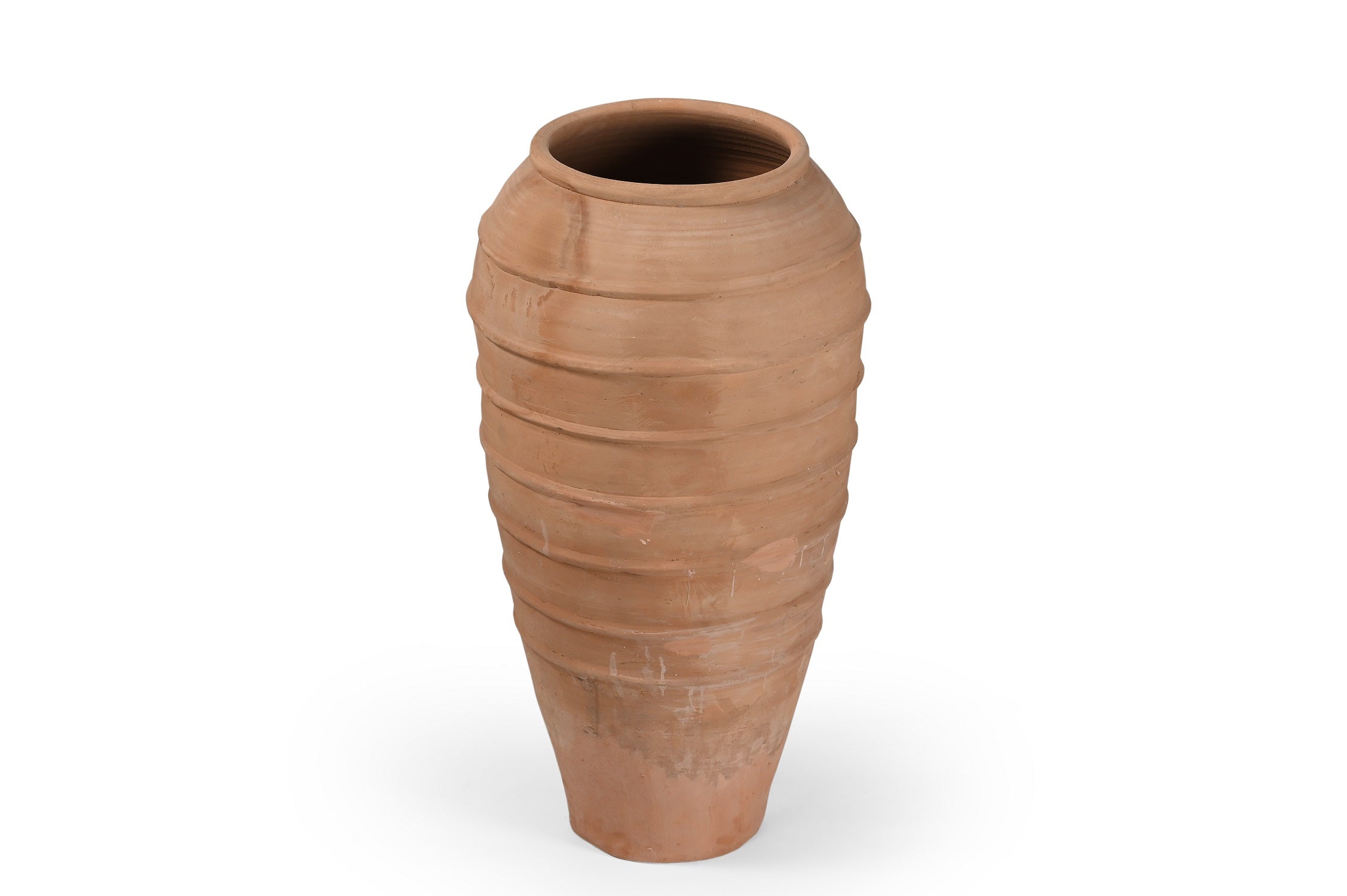 Tavren Floor Vase