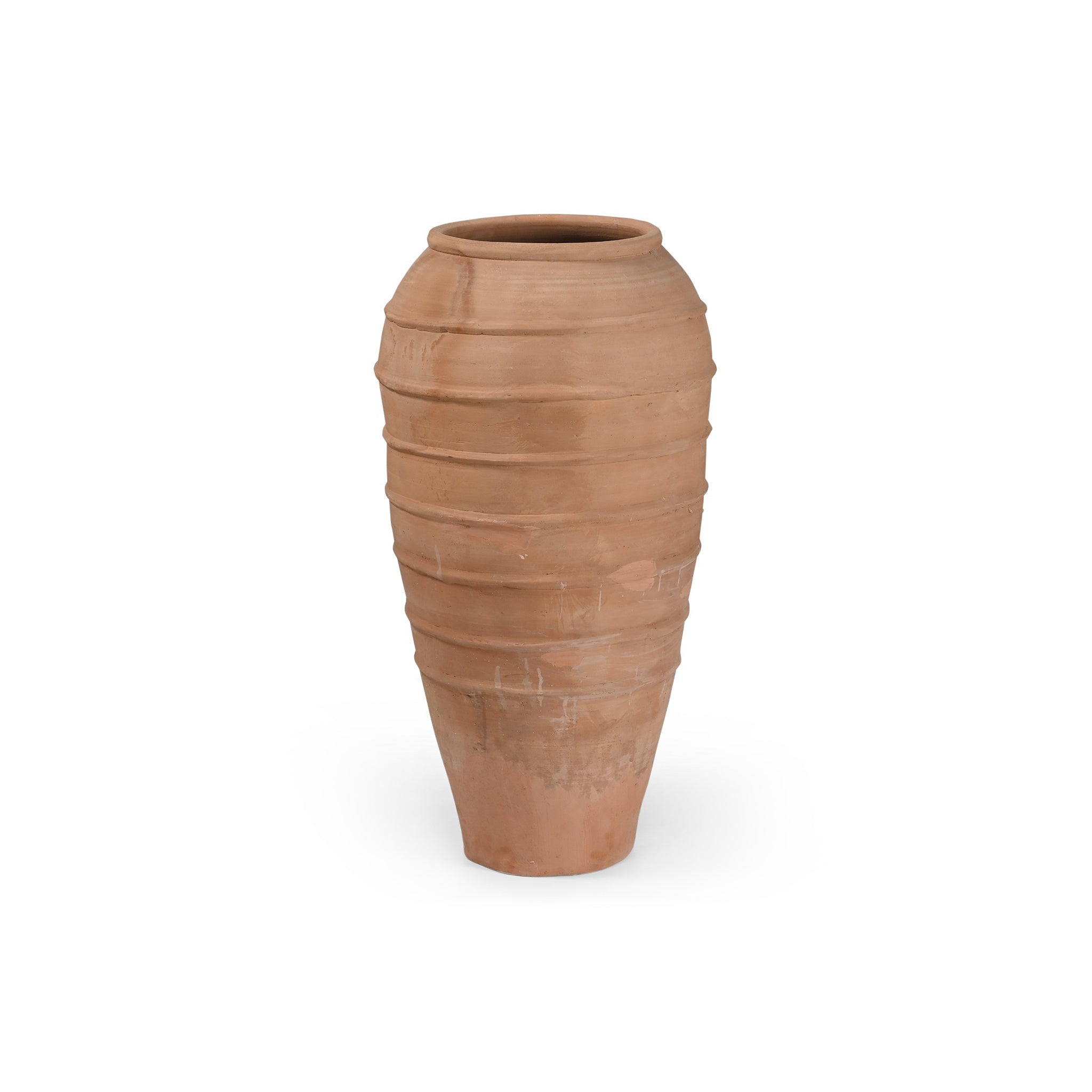 Tavren Floor Vase