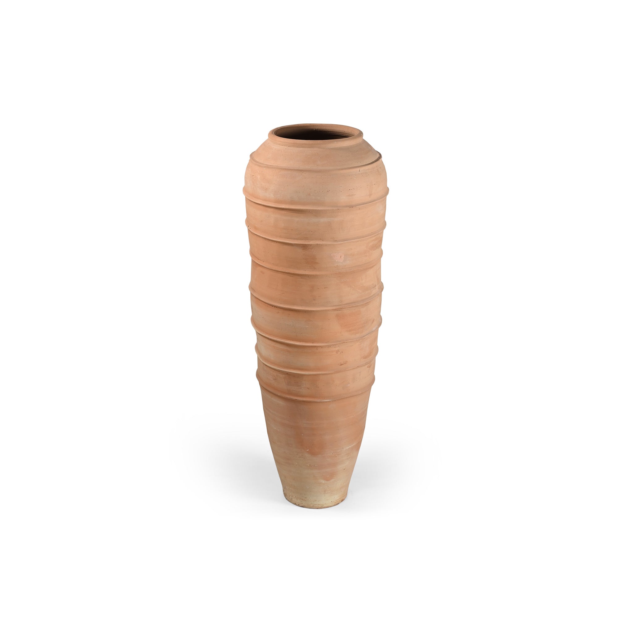 Tavren Floor Vase
