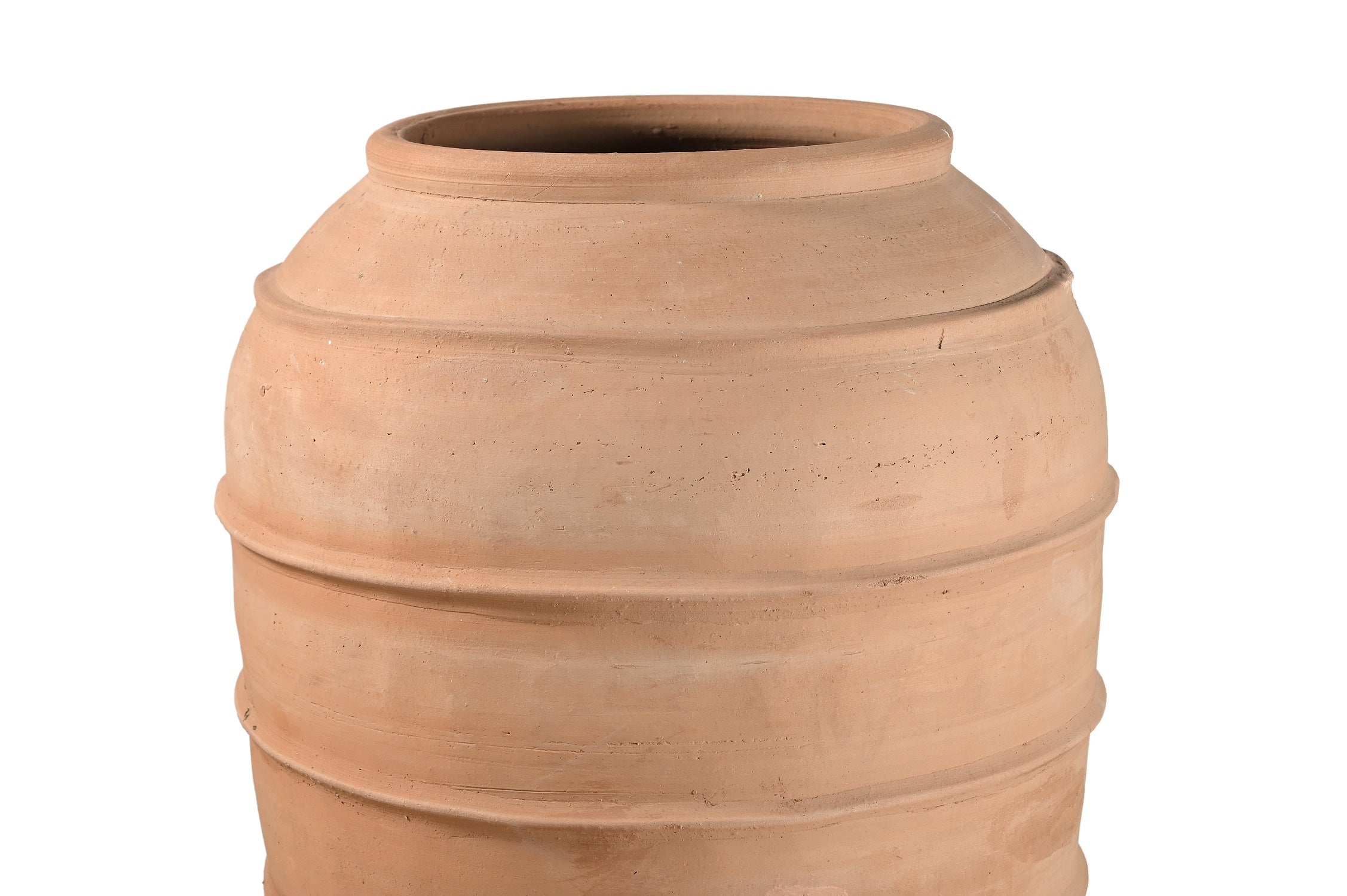 Tavren Floor Vase