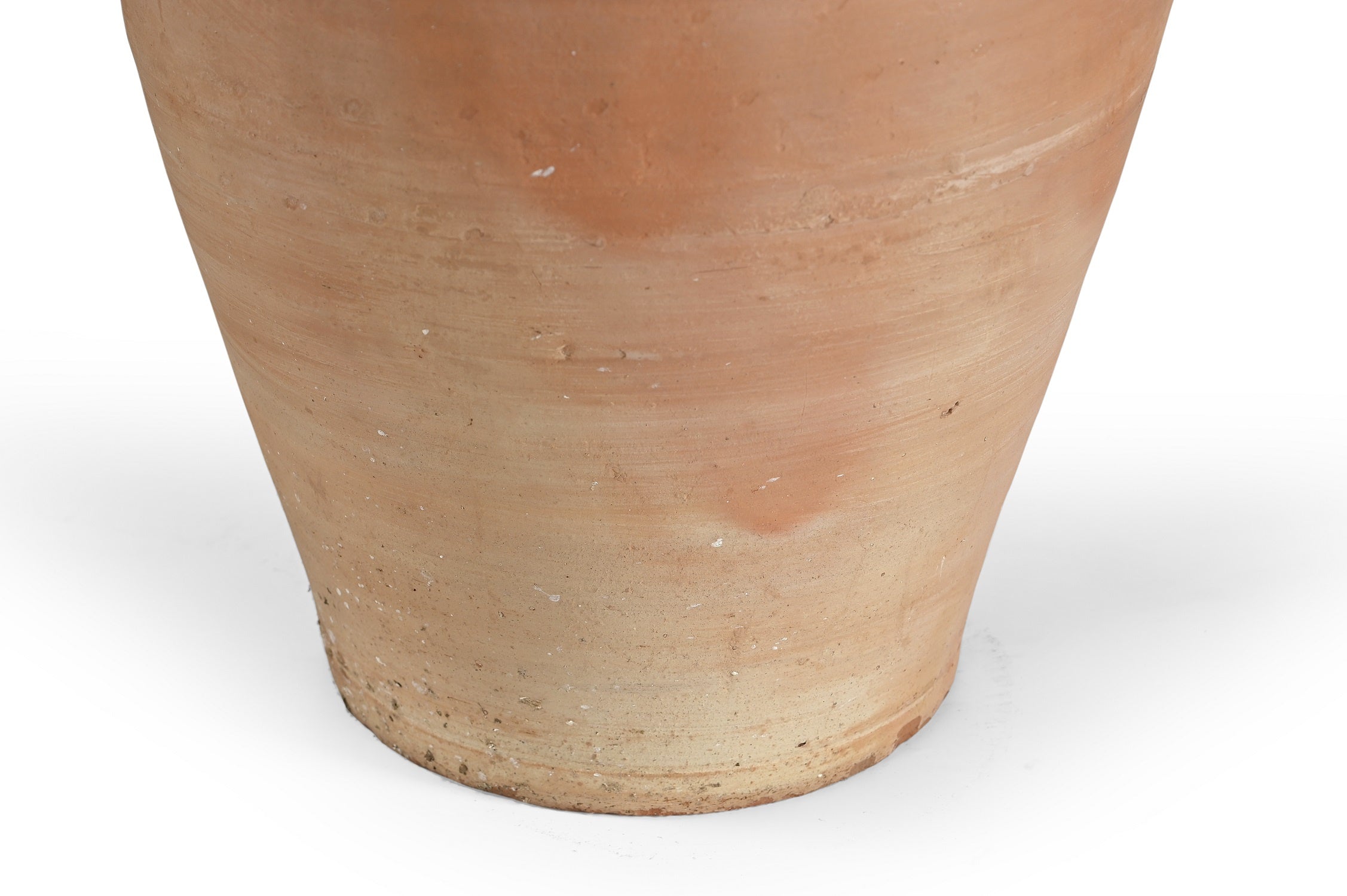 Tavren Floor Vase