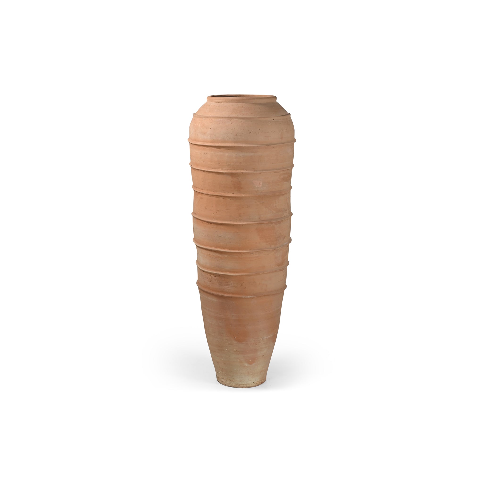 Tavren Floor Vase
