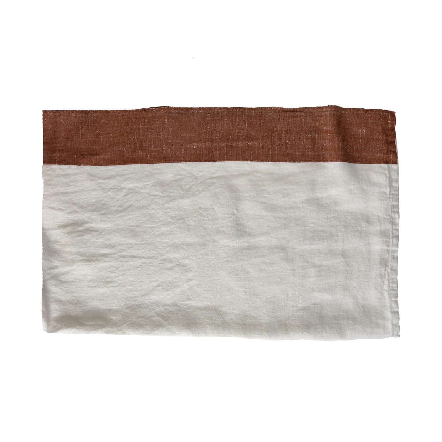 Alvion Linen Tablecloth