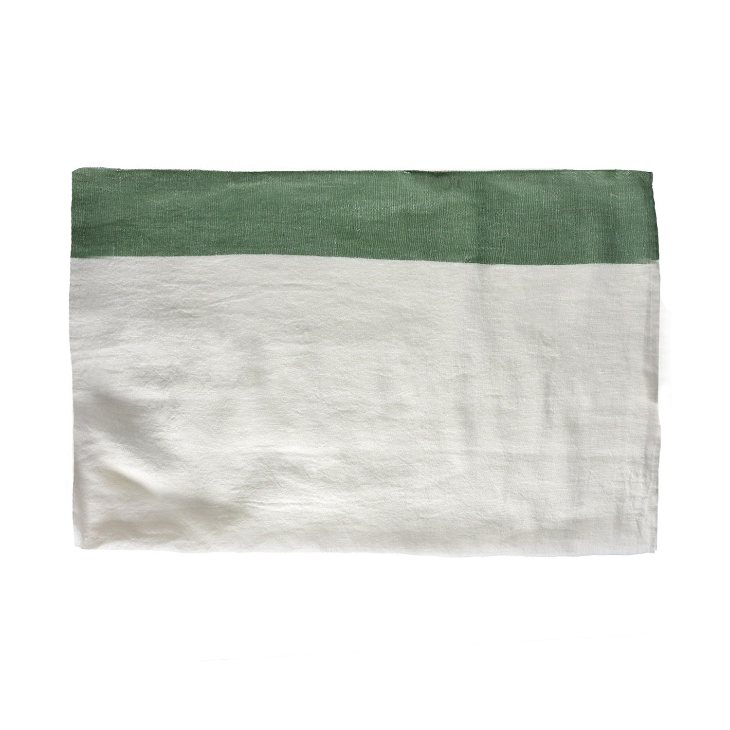 Alvion Linen Tablecloth
