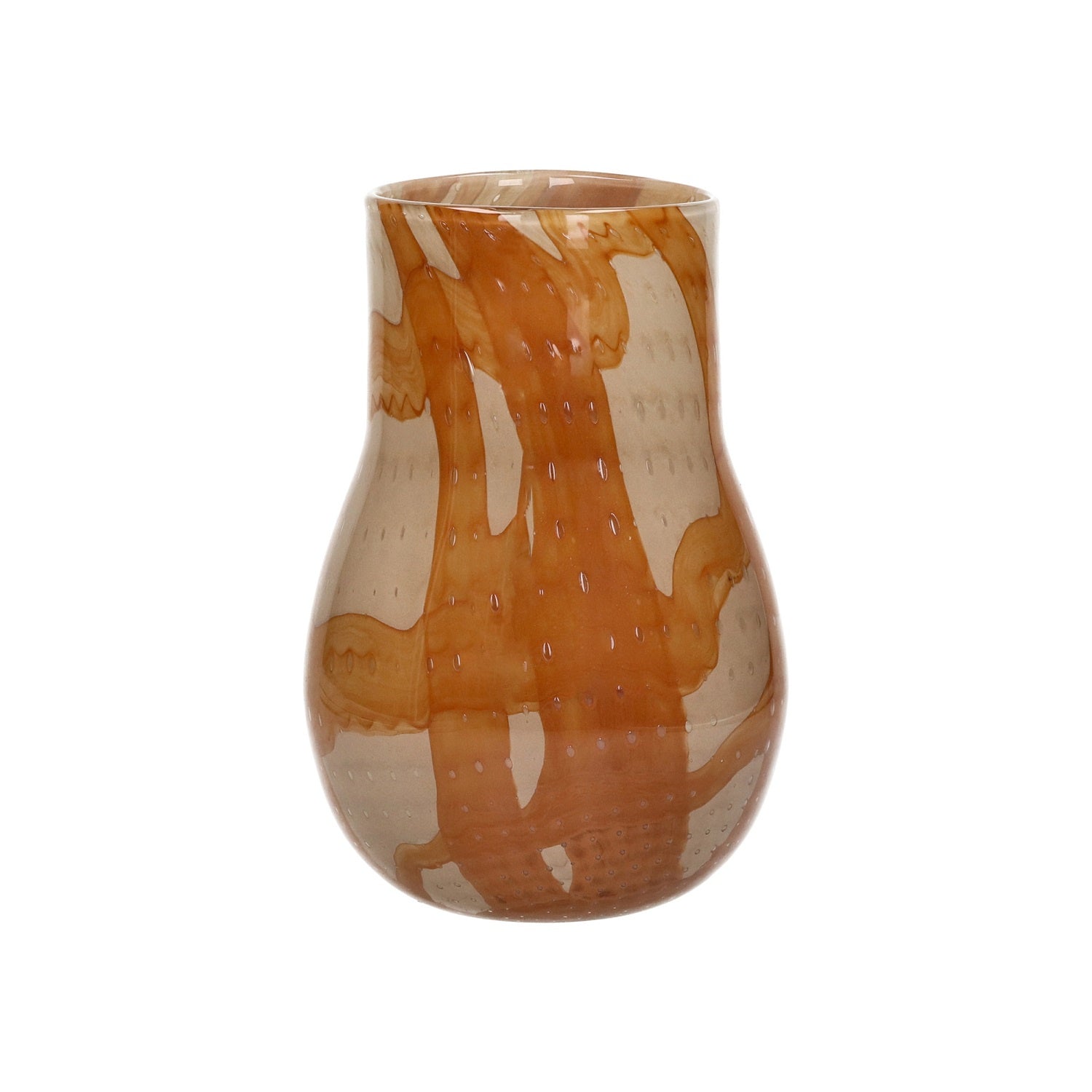 Ardene Glass Vase