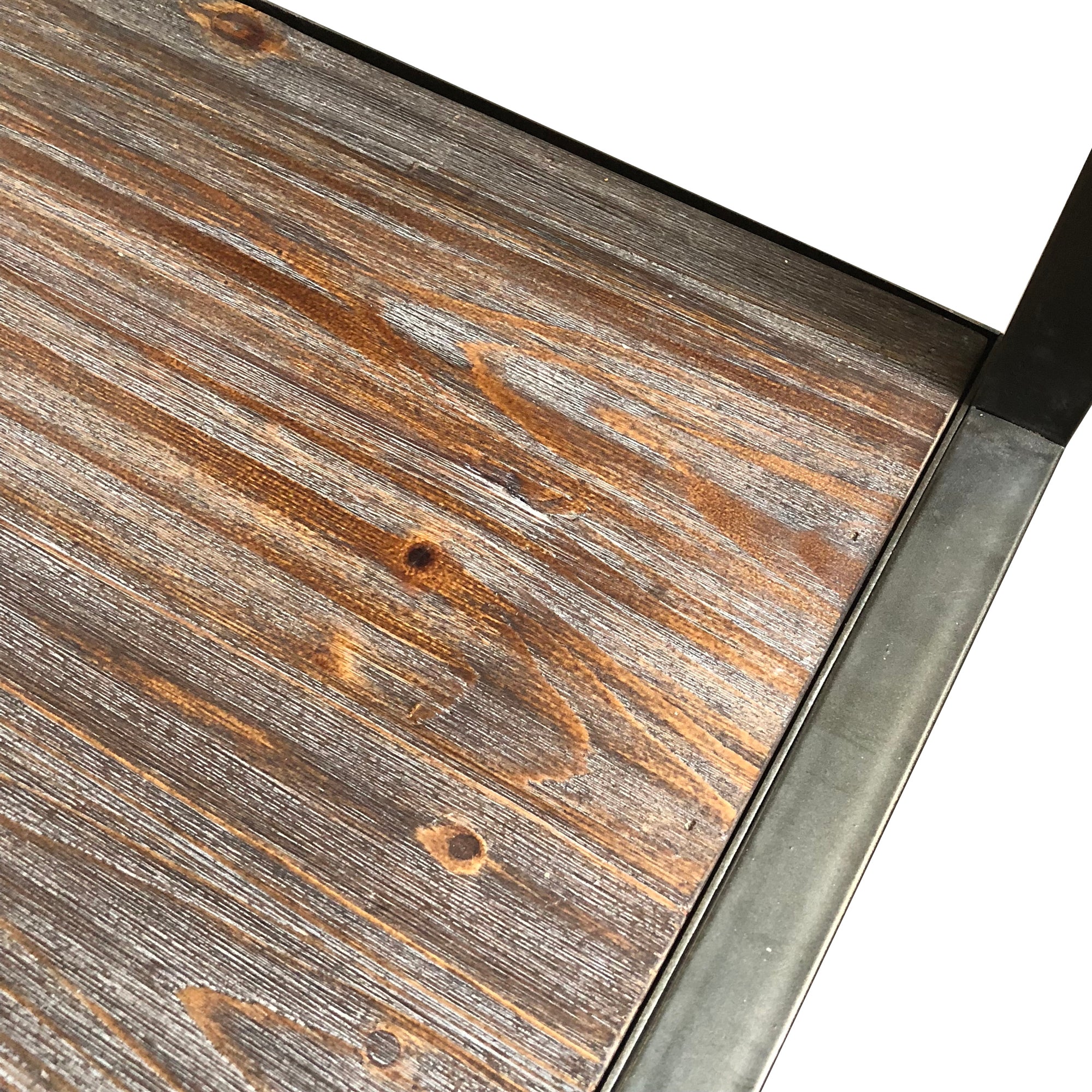 Monterchi Canopy Table