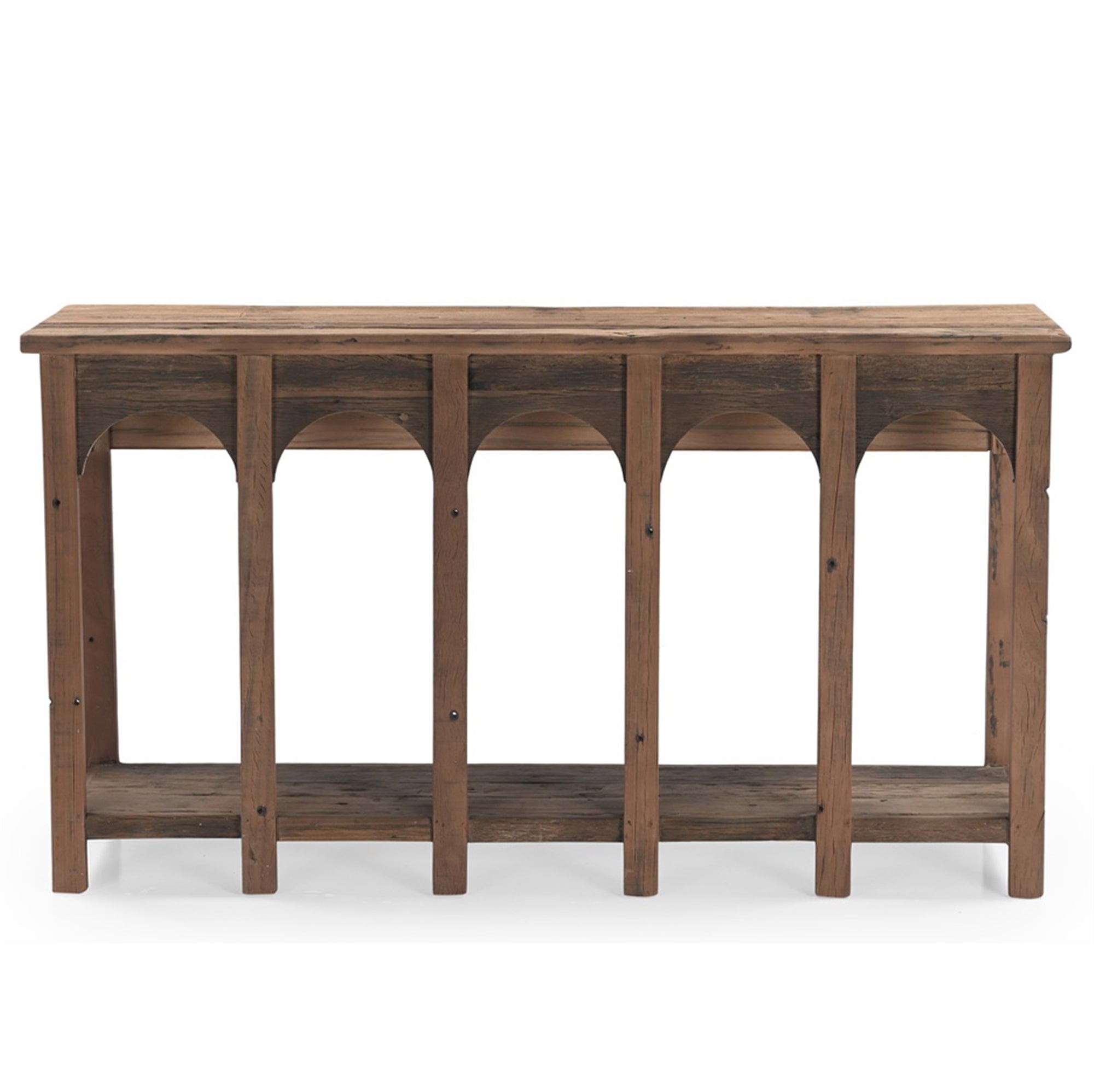 San Quirico Console Table