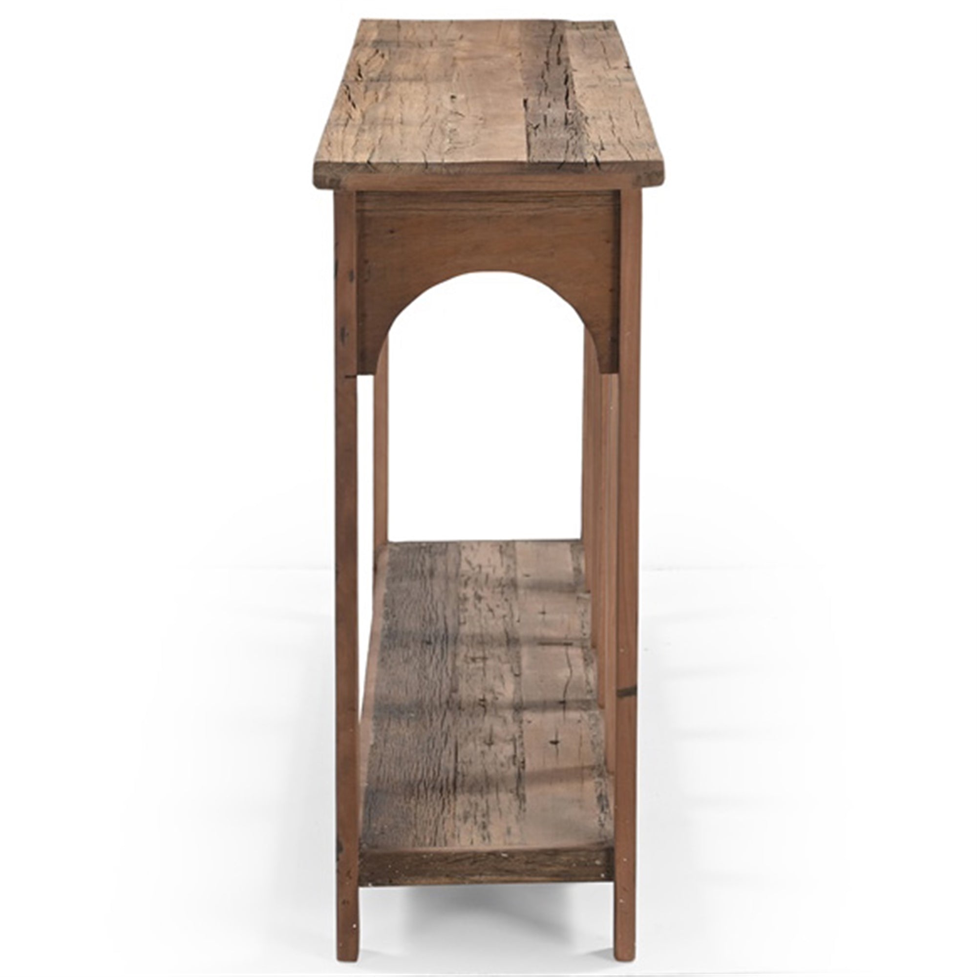 San Quirico Console Table