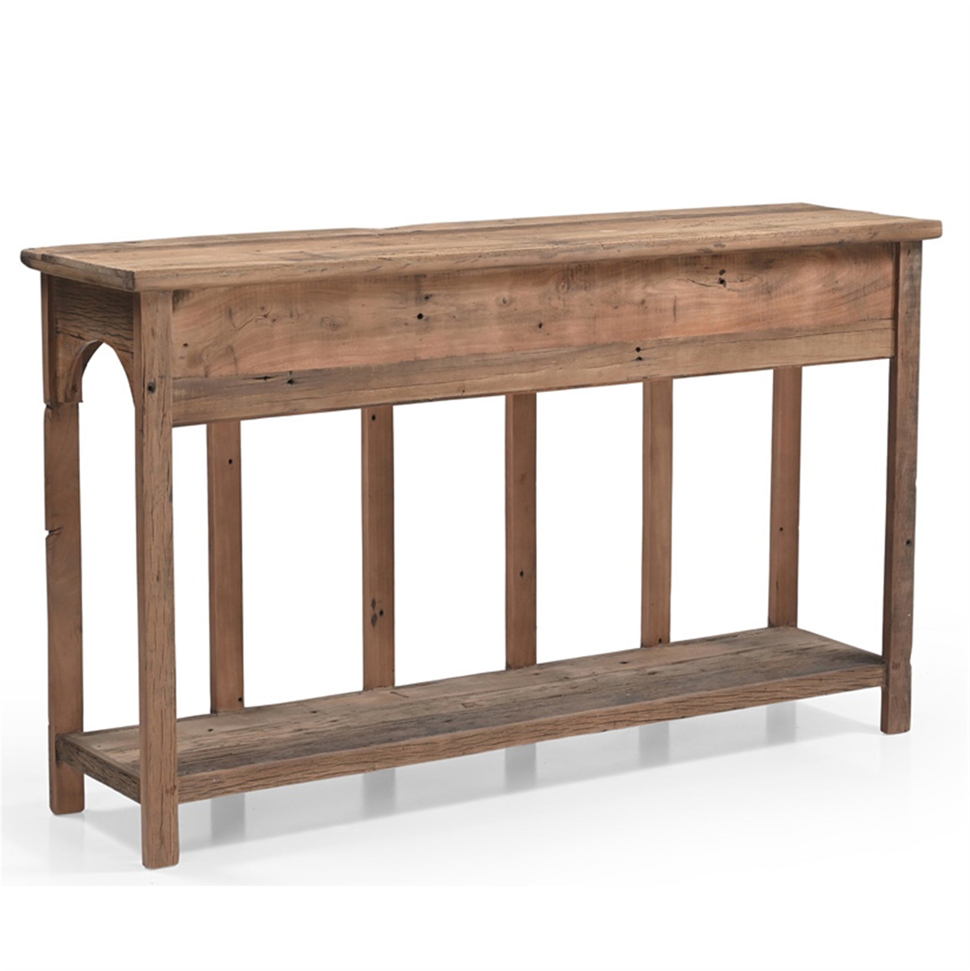 San Quirico Console Table