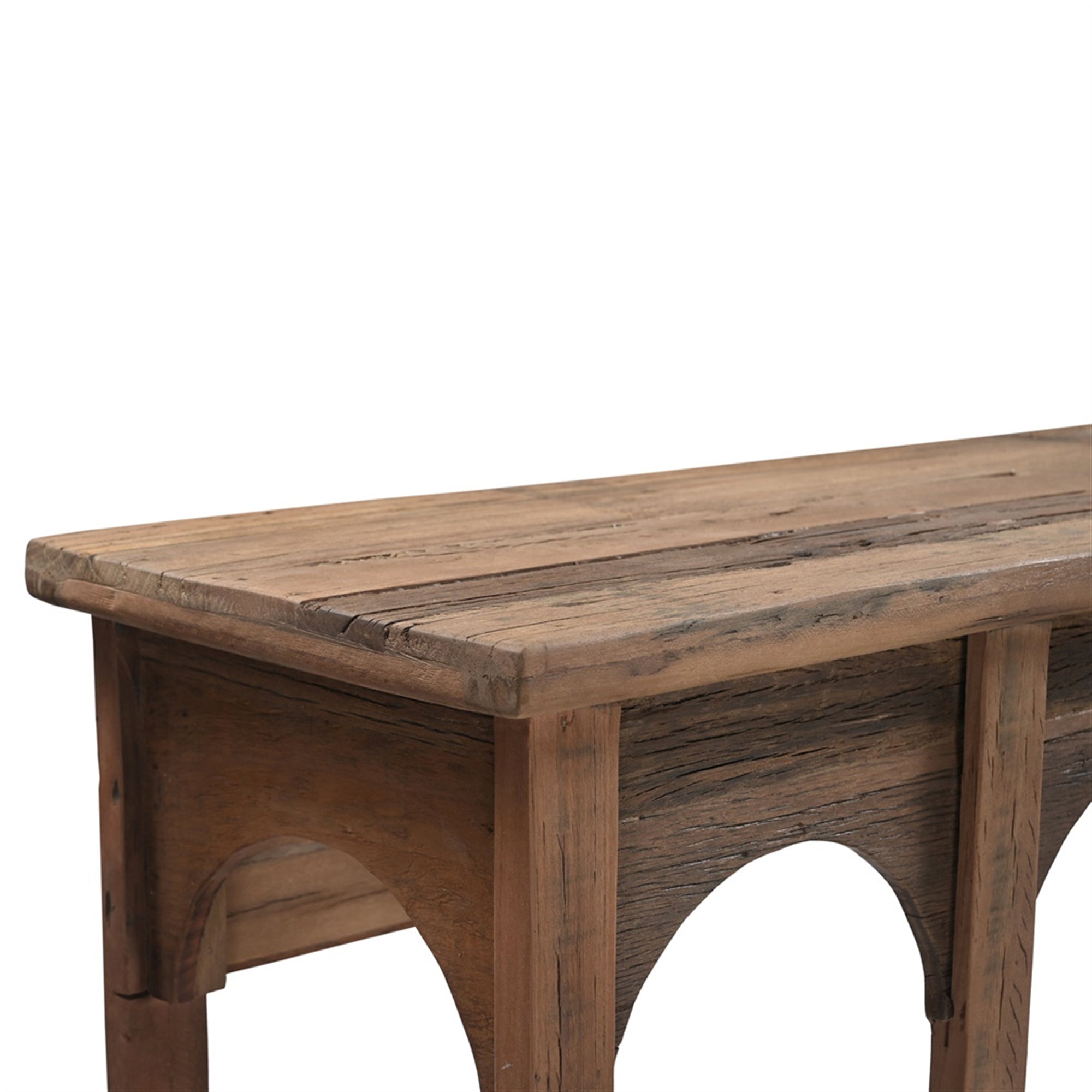San Quirico Console Table