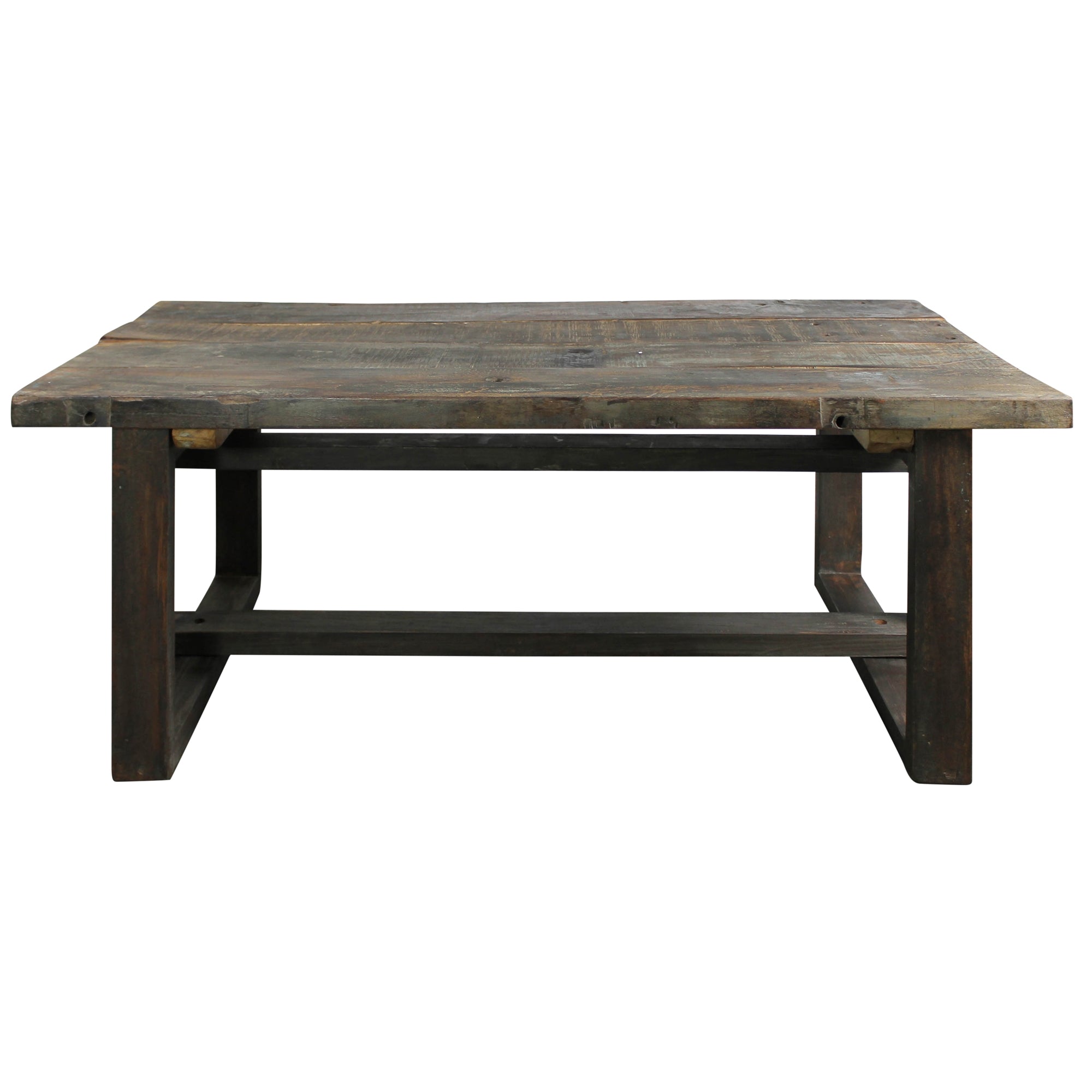 Pomarance Reclaimed Coffee Table