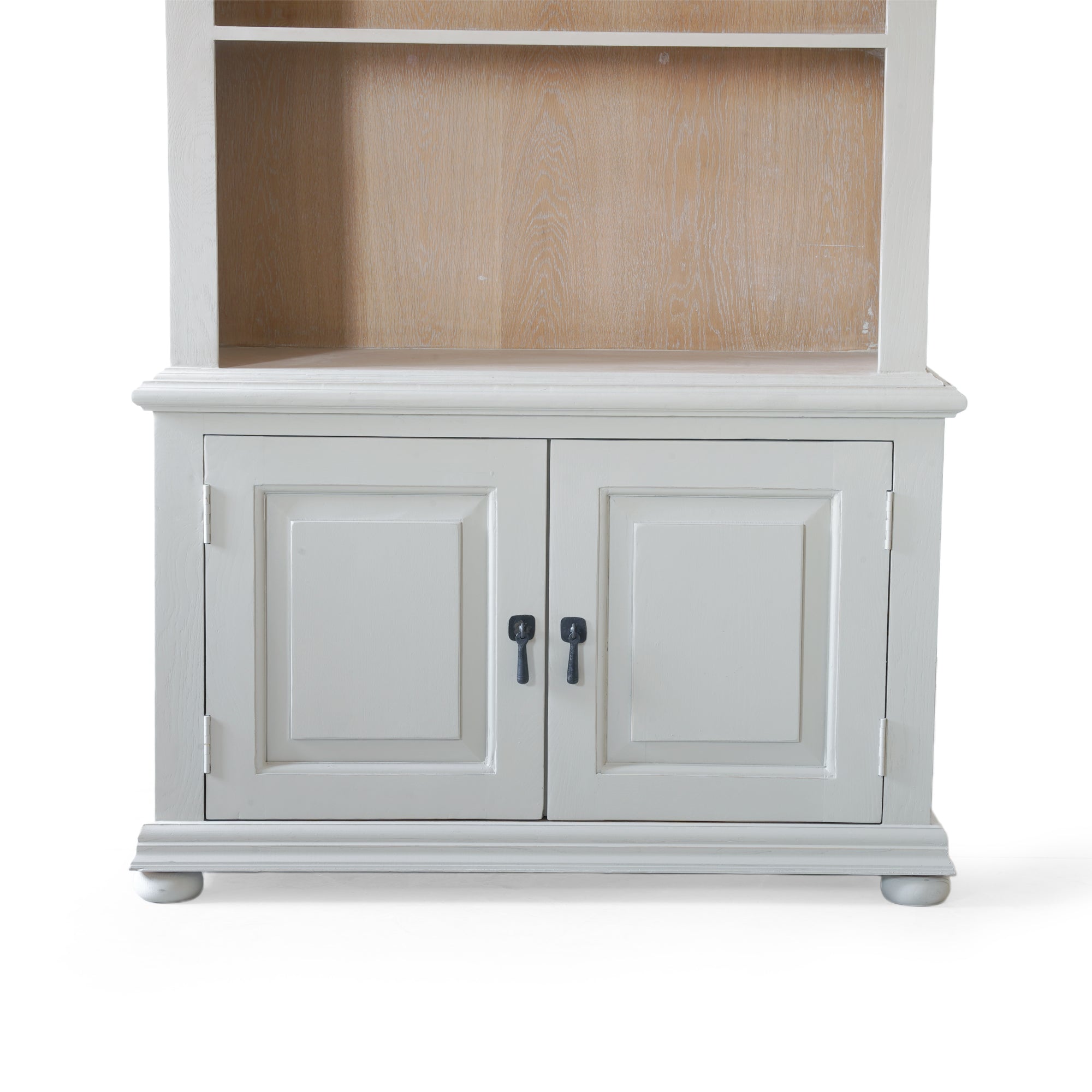 Gustavian Harleman-Pasch Bookcase