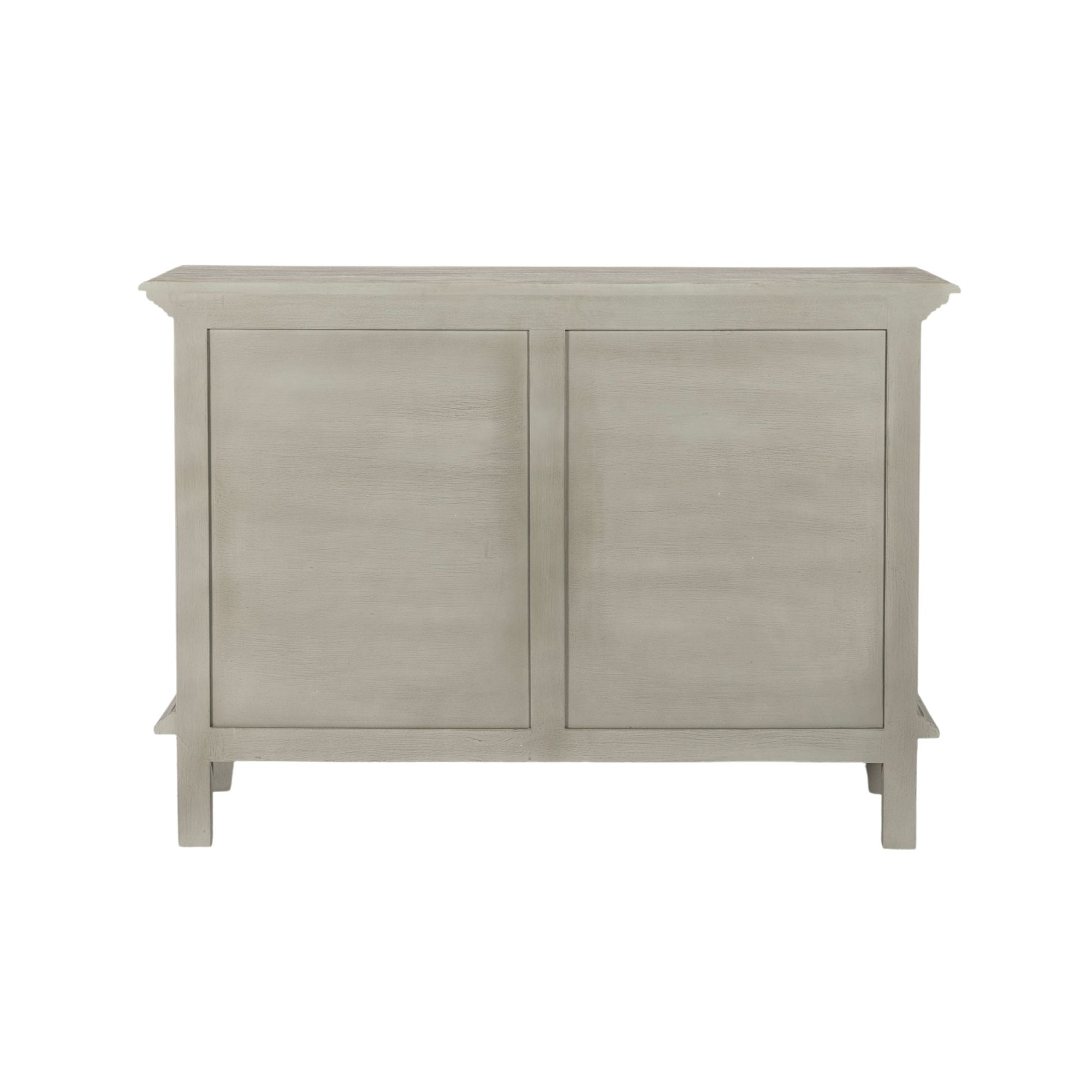 Duke Chest of Drawers