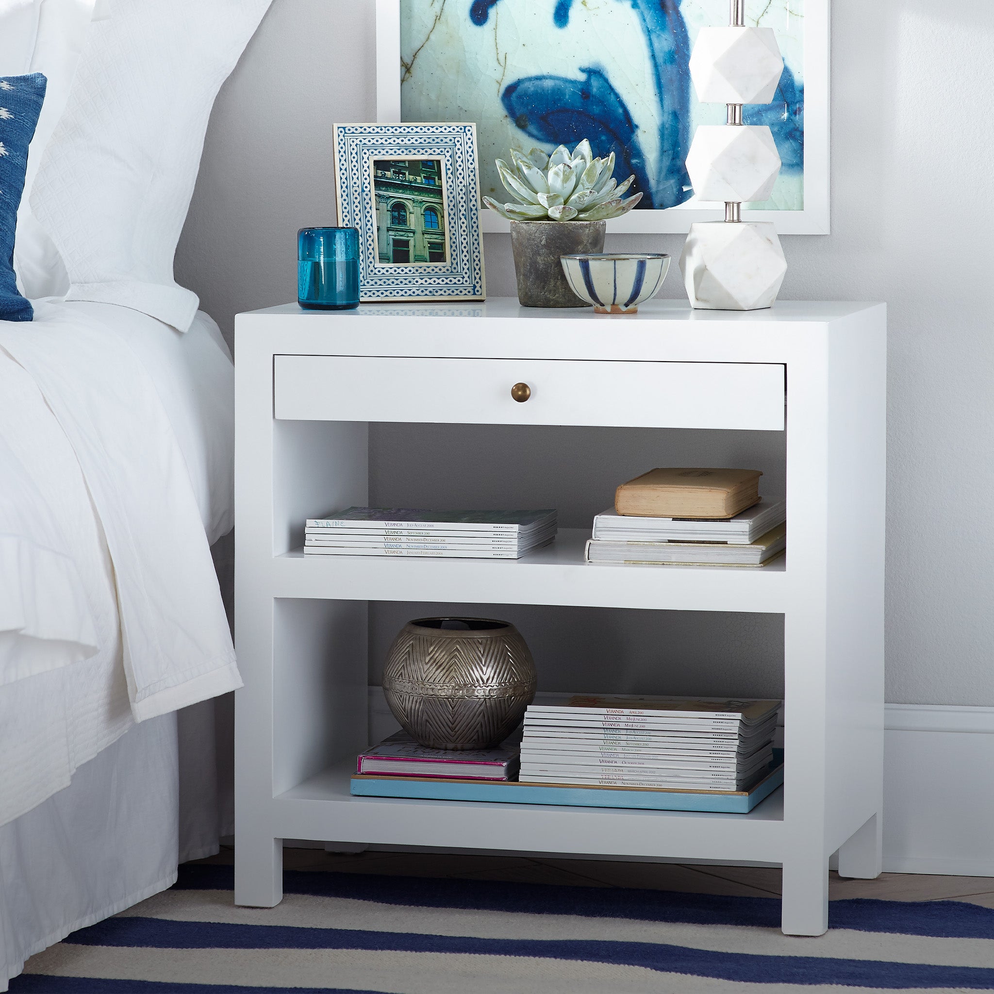 5-Nightstands_4d38a030-4869-46e8-b46a-120b5a5ae018.jpg