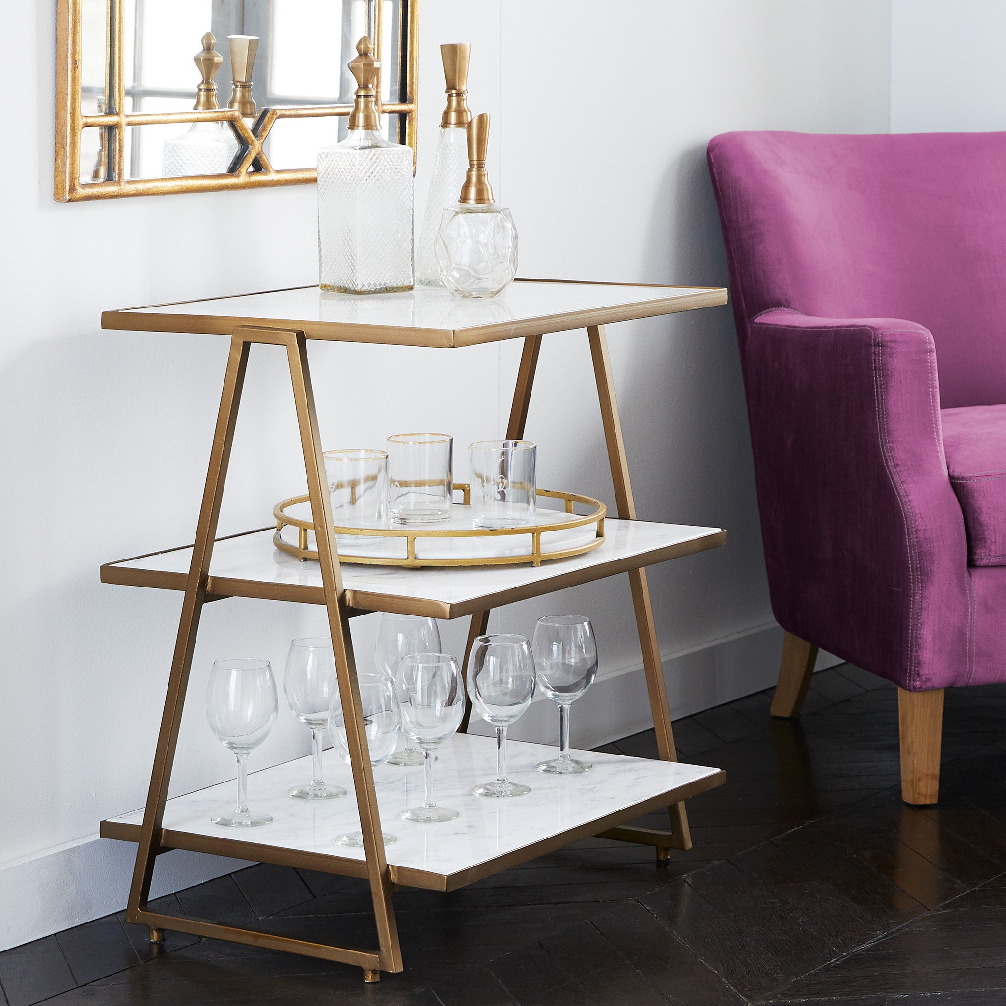 5-SideTables.jpg
