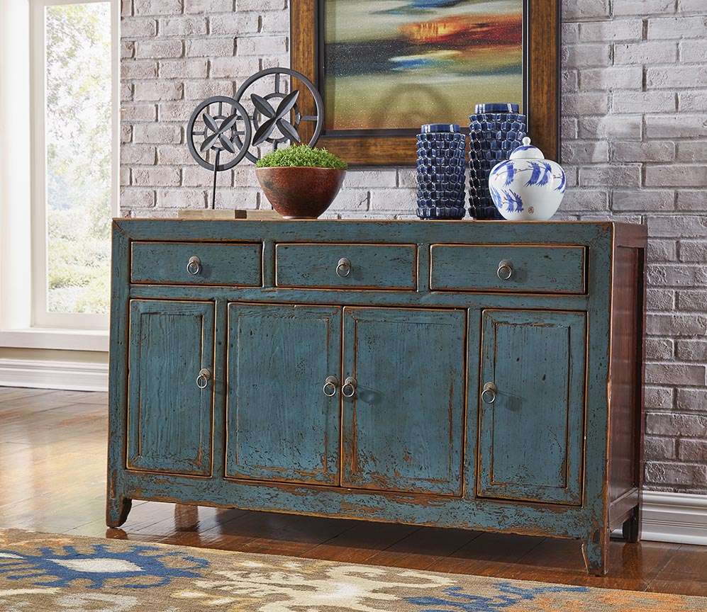 Nanping Sideboard
