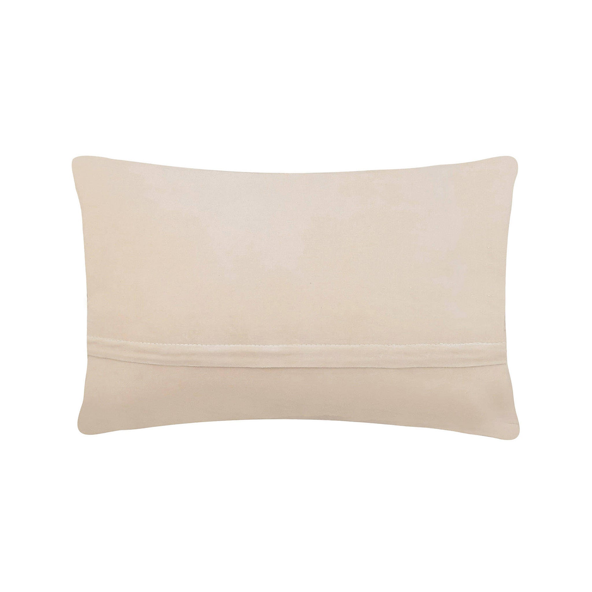 Dunleigh Nutcracker Face Pillow - Wisteria