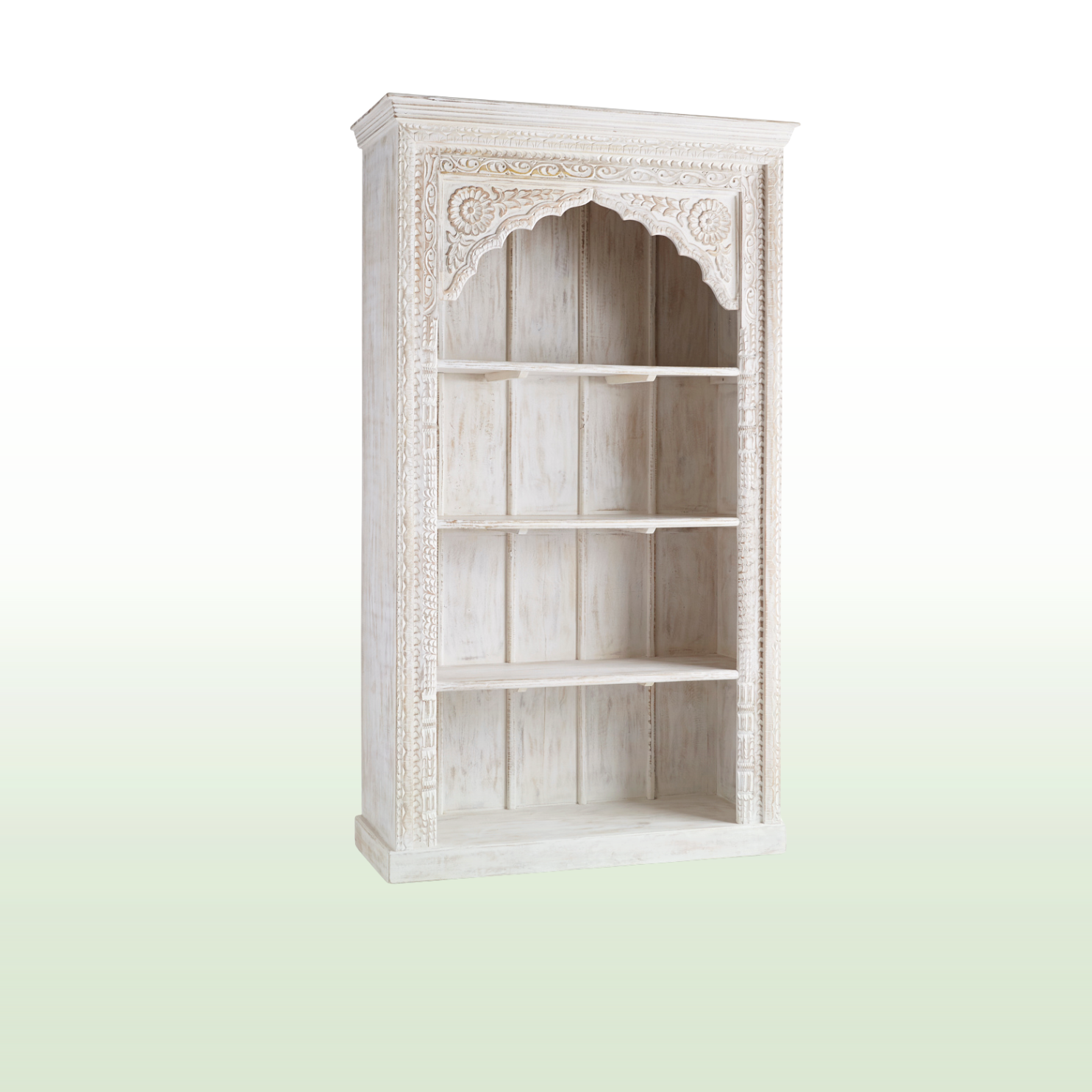 9_8072e4a6-c3bc-40d8-9fe6-31b14c924796.png