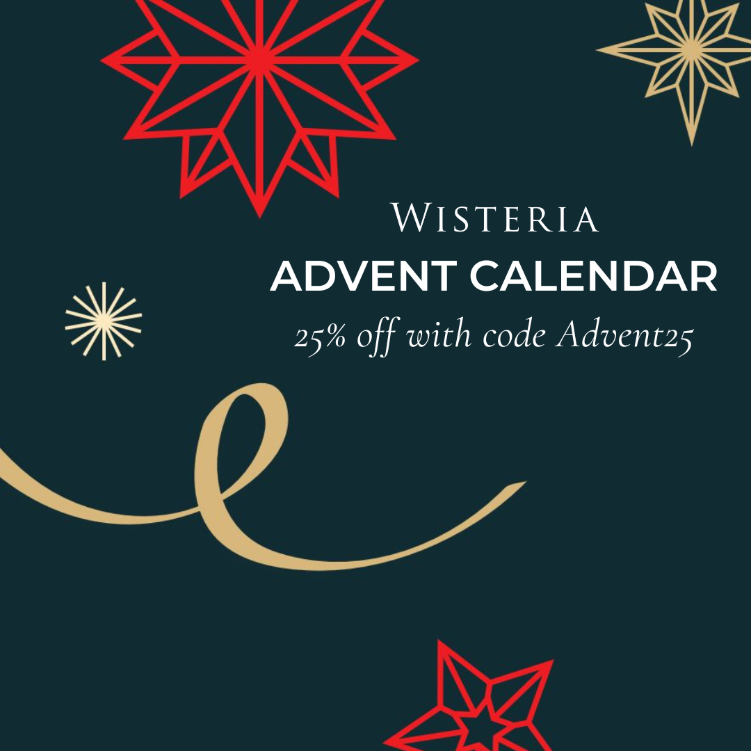 ADVENT_CALENDAR_discount.png