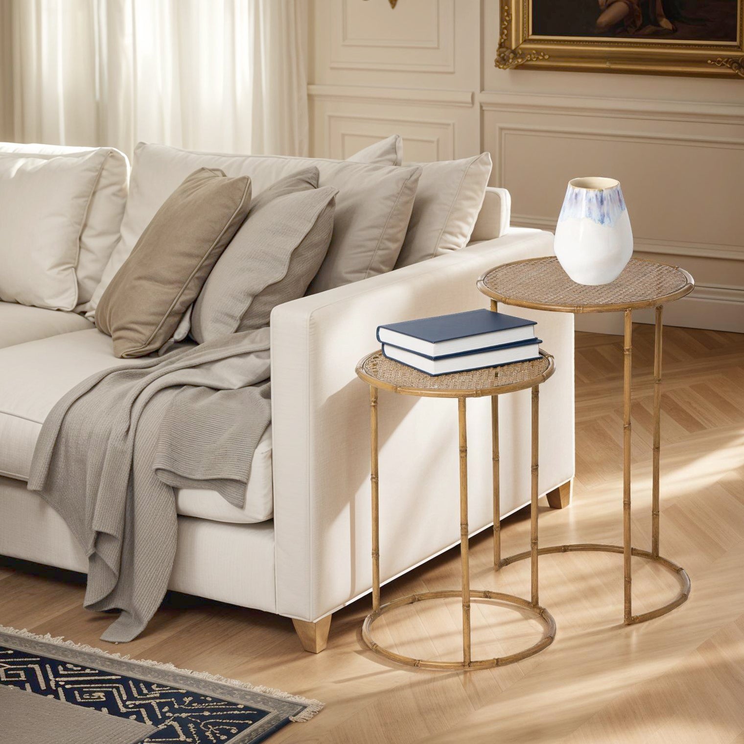 Aramina_Nesting_Tables.jpg
