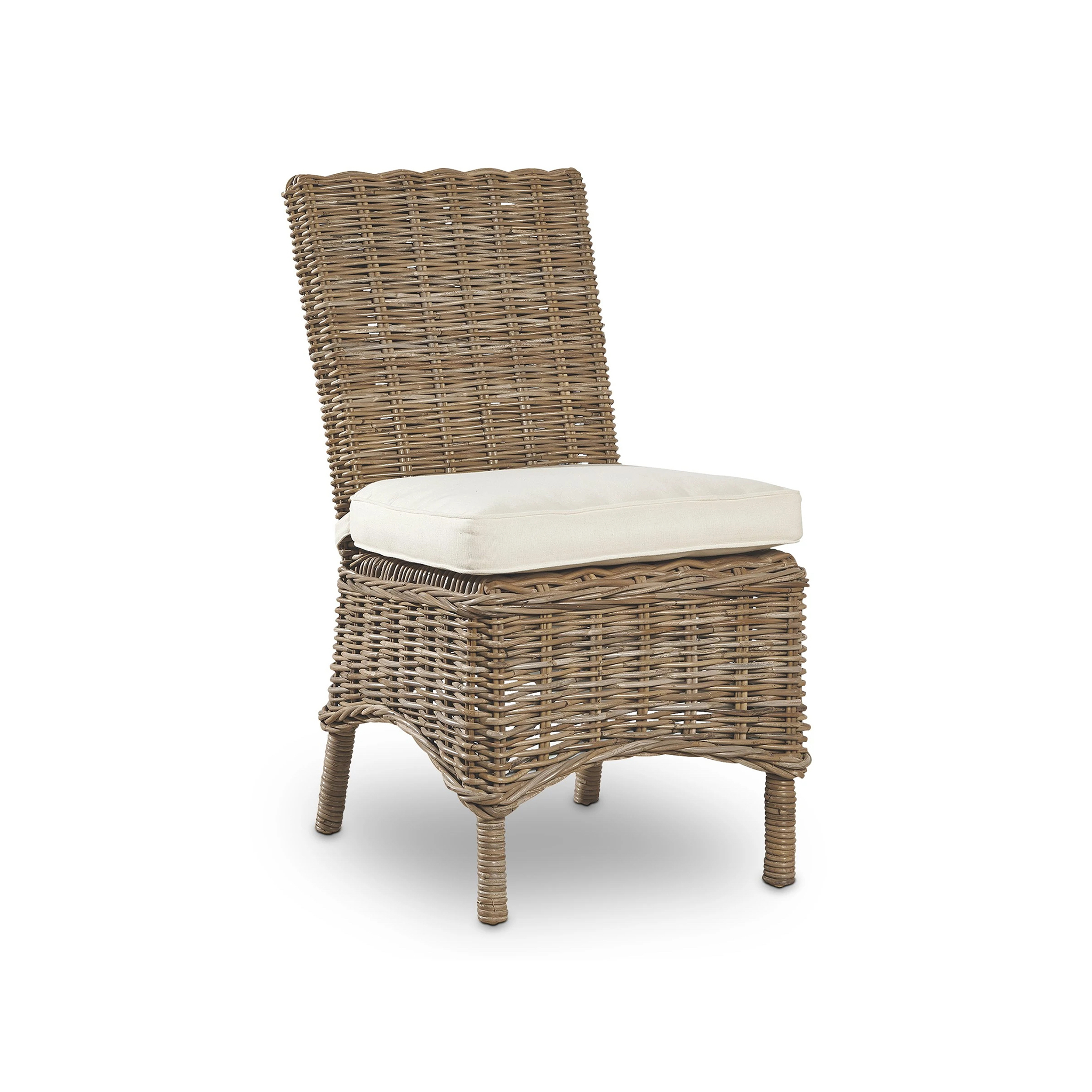 Binjai Dining Chair