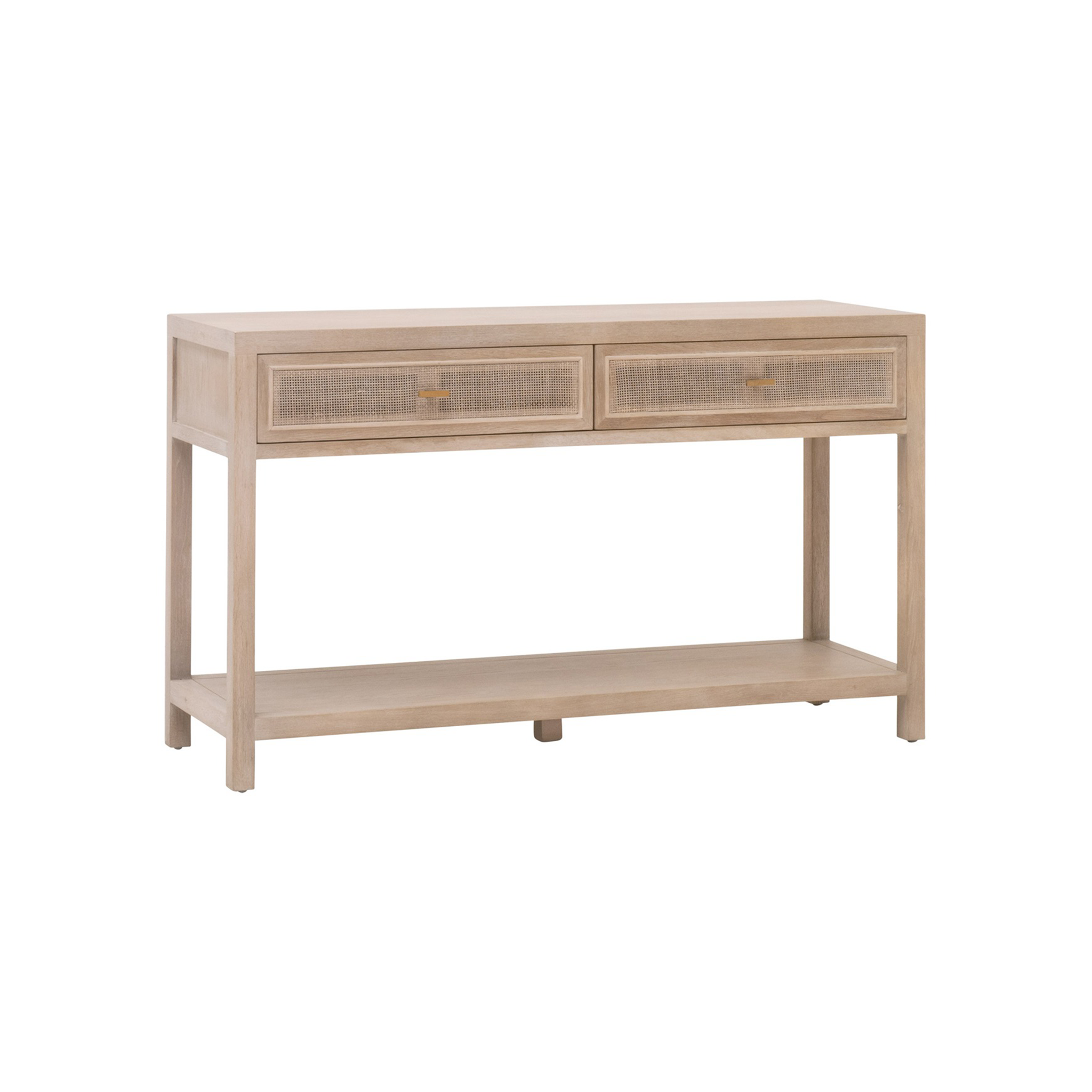 Bisley Console