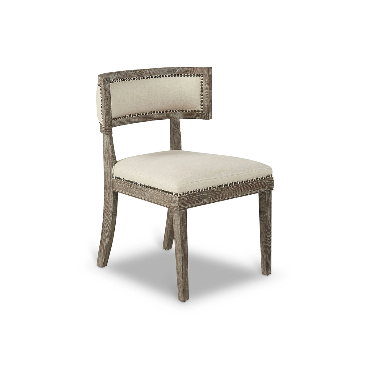 Chamberlain Dining Chair