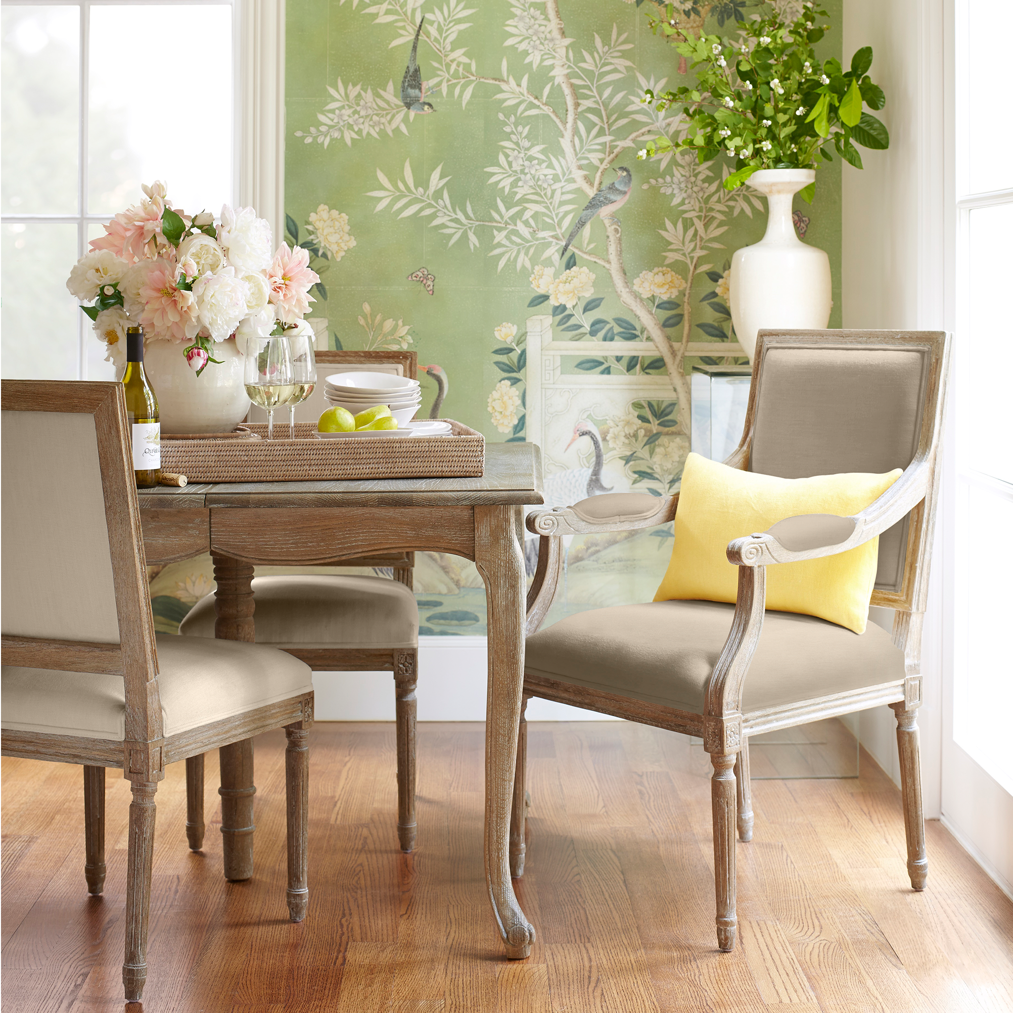 Wisteria: Premium Furniture and Home Accessories Wisteria: Premium Furniture and Home Accessories