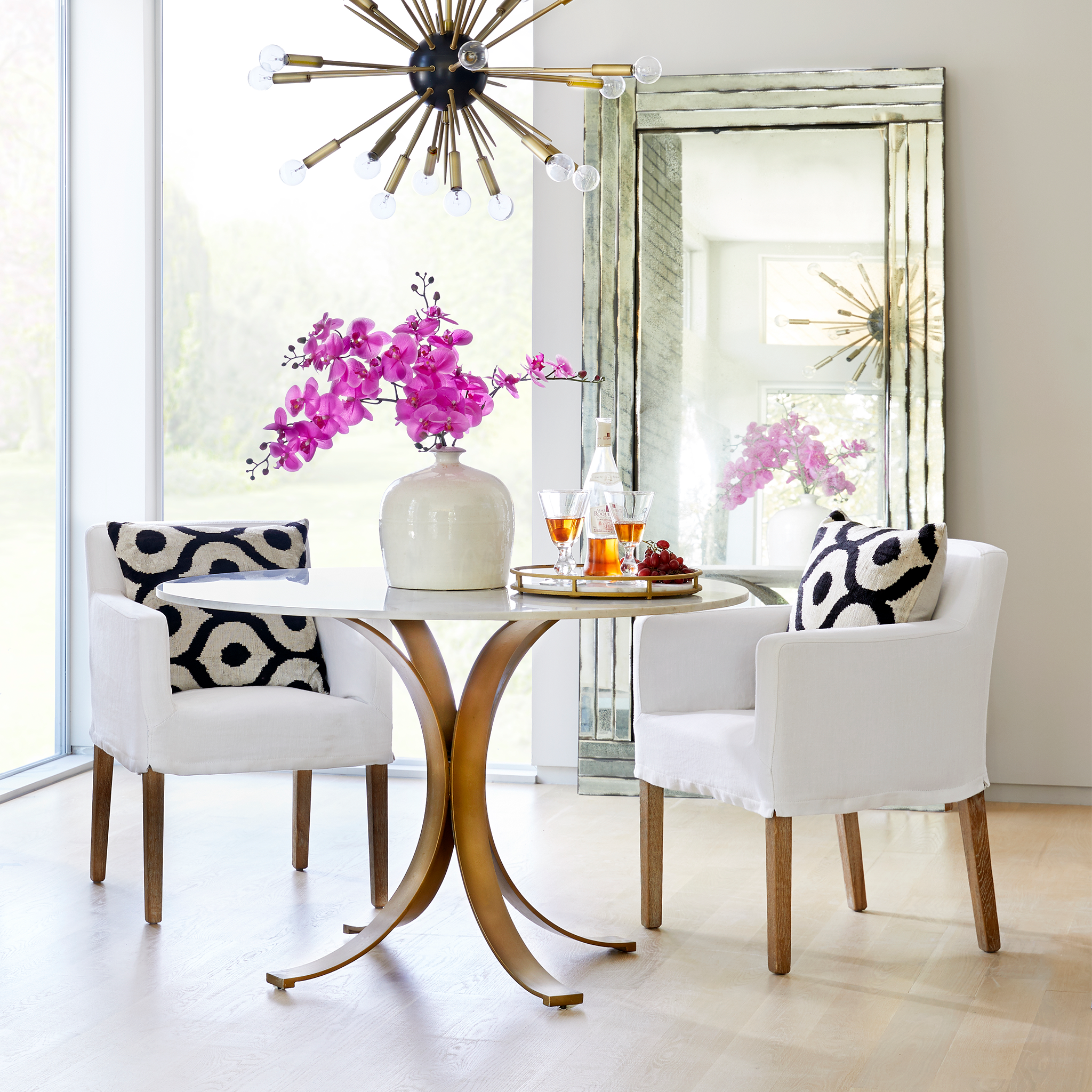 DiningChairPink_9434f80d-a402-4f78-b118-9ba0719709eb.png