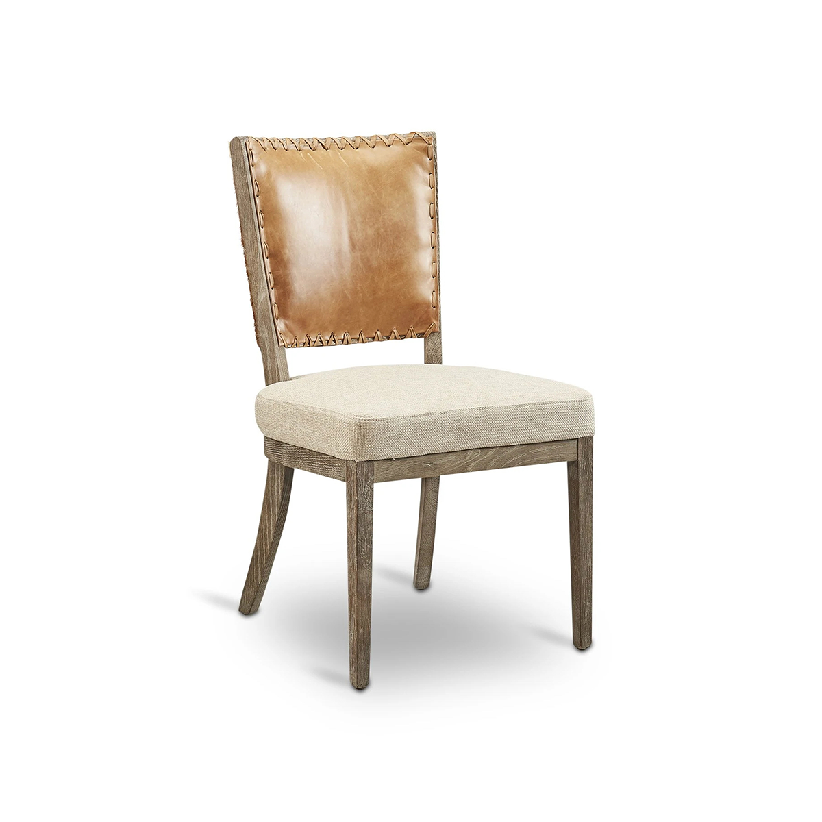 Driskill Chair