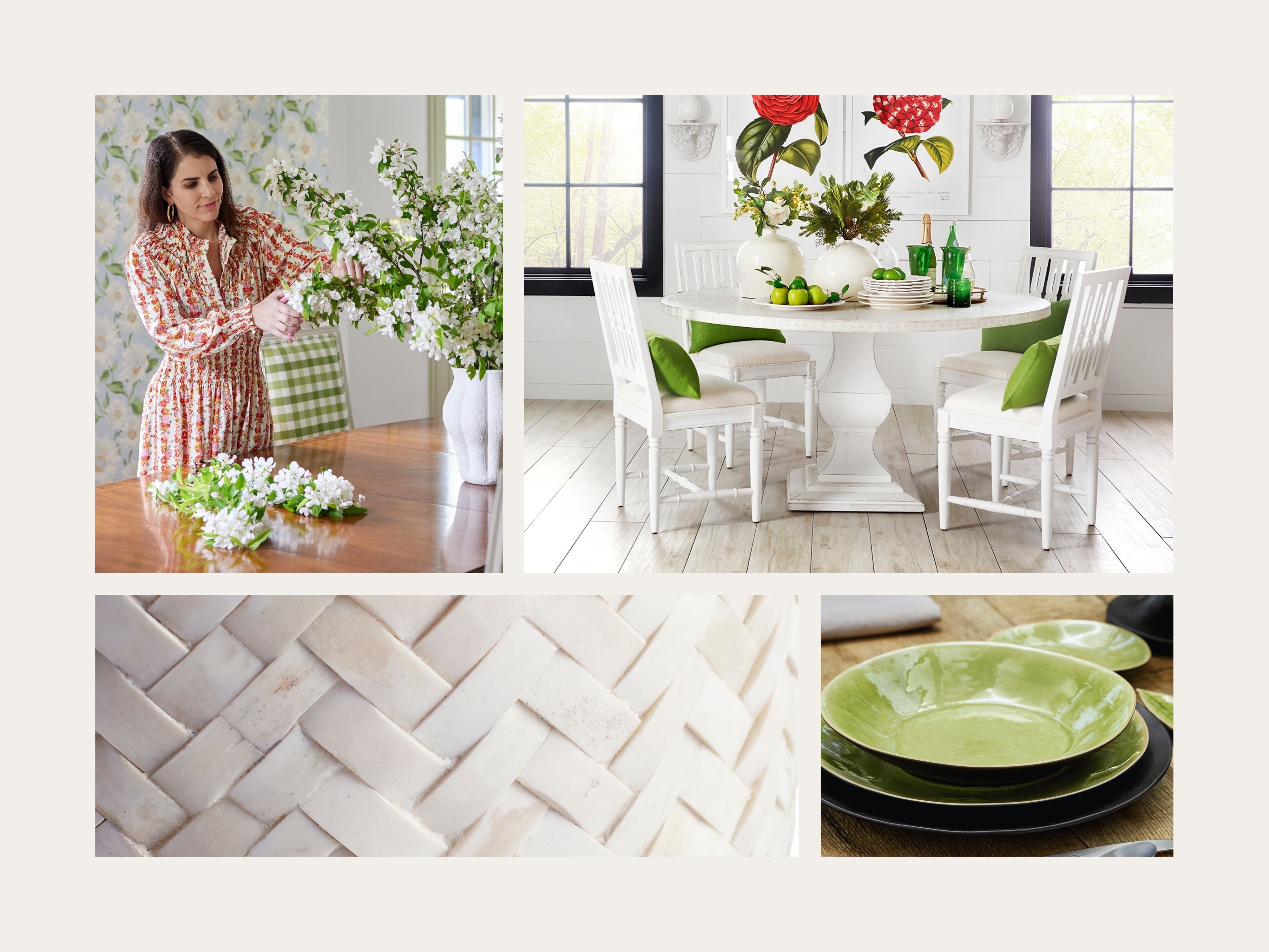 Jennifer_Hunter_Blog_Homepage_Tile_4000_x_3000_px.jpg