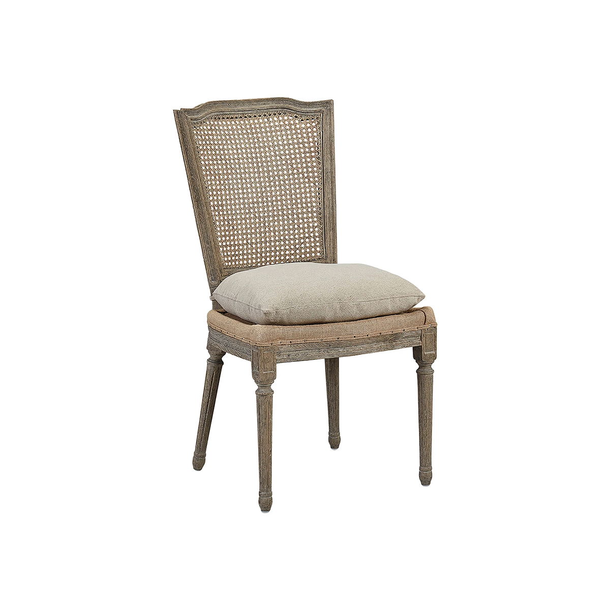 Lawrence Dining Side Chair