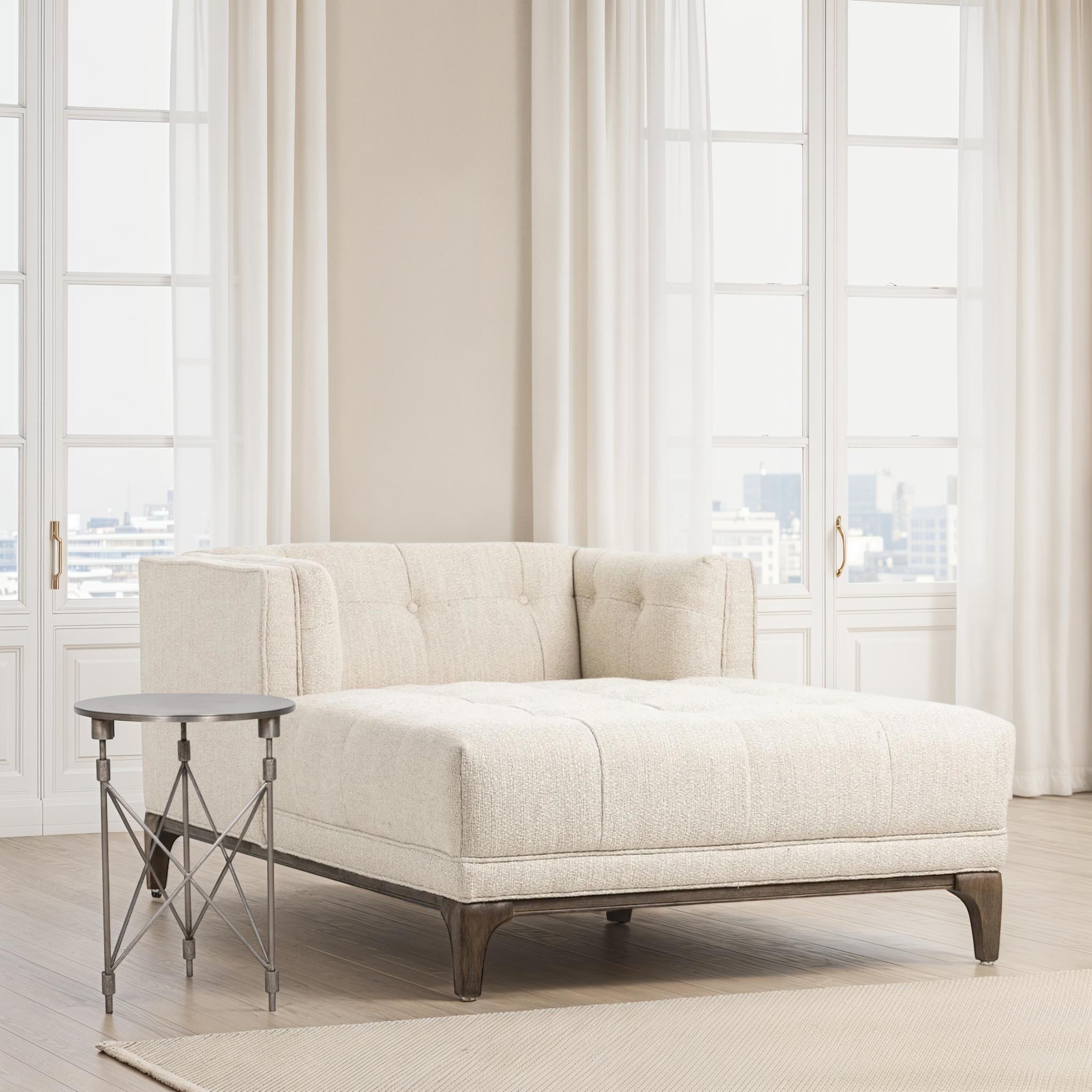Madison_Side_Table.jpg