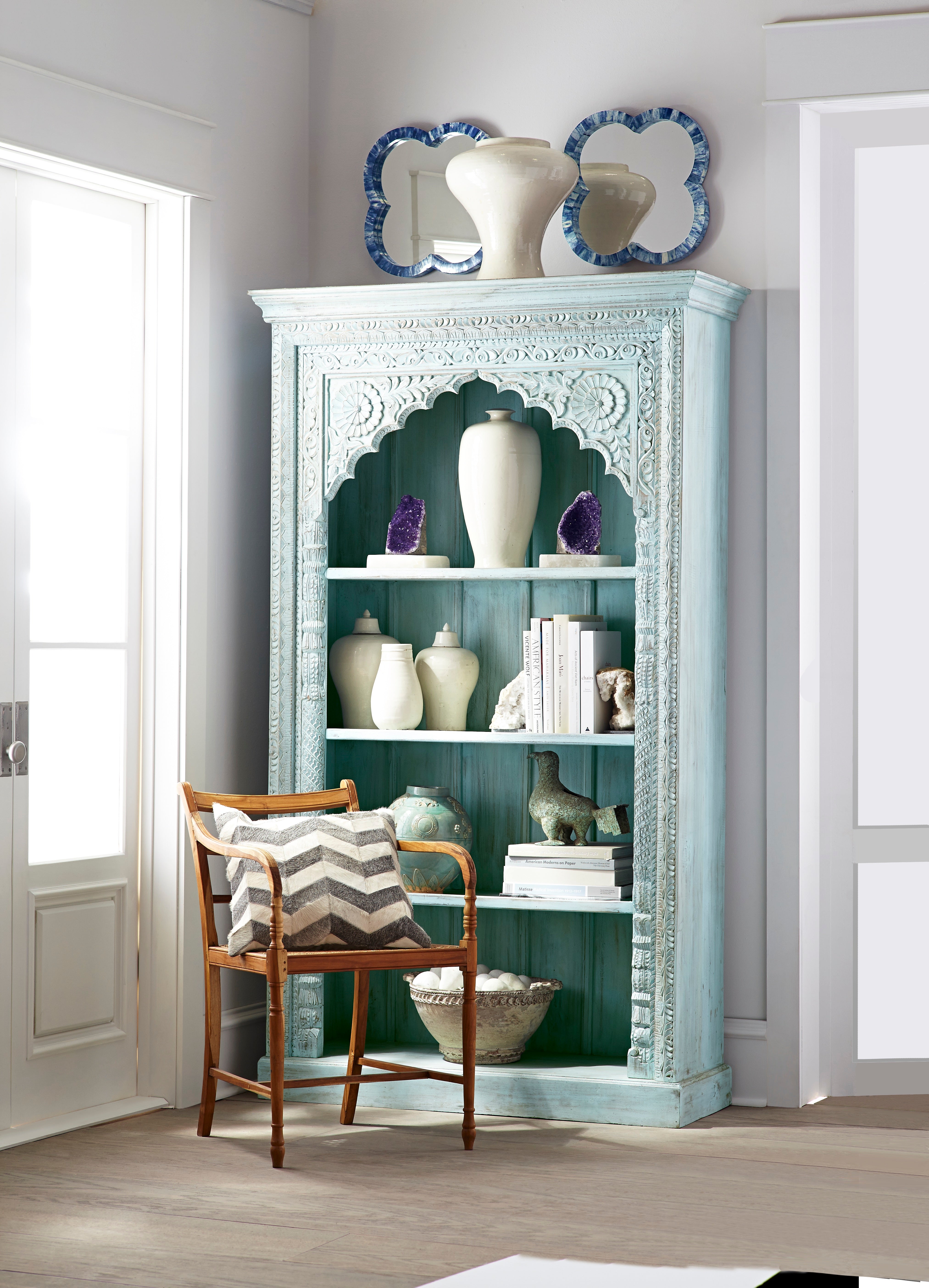 Maharaja_s_Bookcase_Turquoise.jpg
