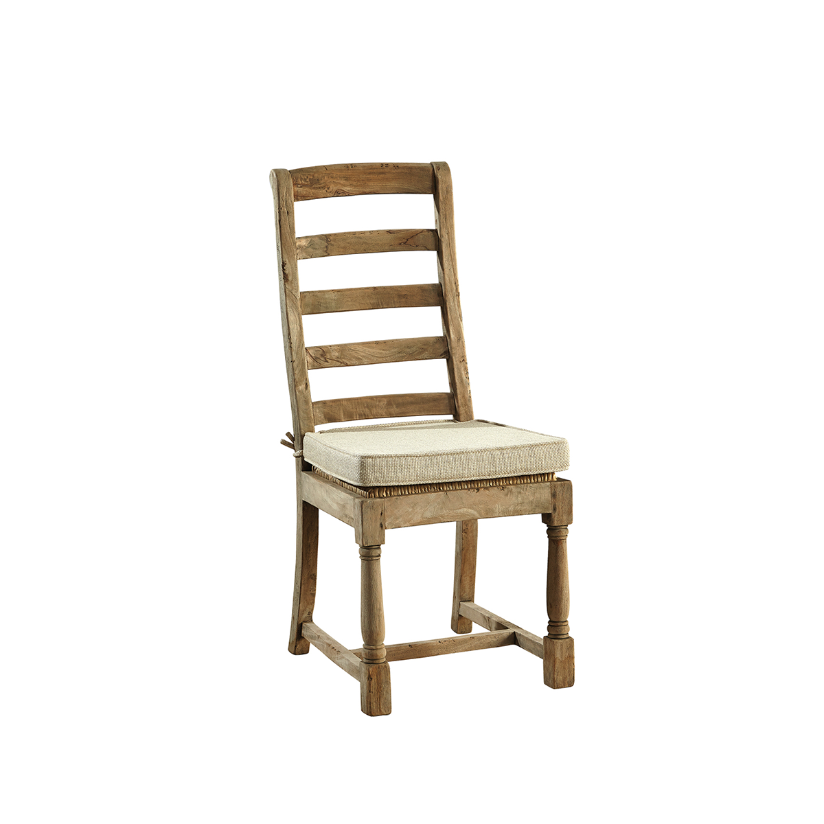 Nellie Side Chair