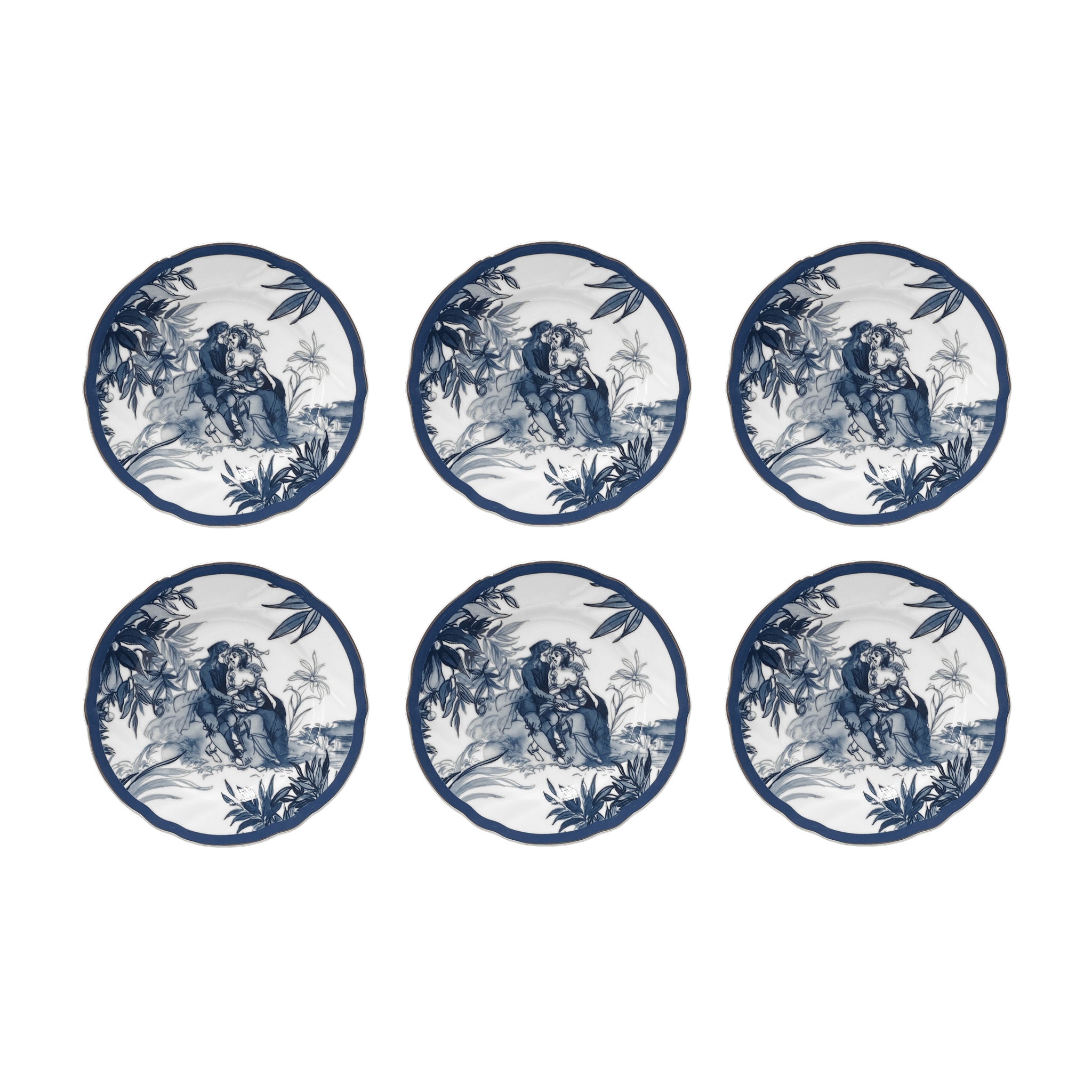 PLA3.VER01_a7ae739b-8350-42b1-82ec-ebff307aa0dd.jpg