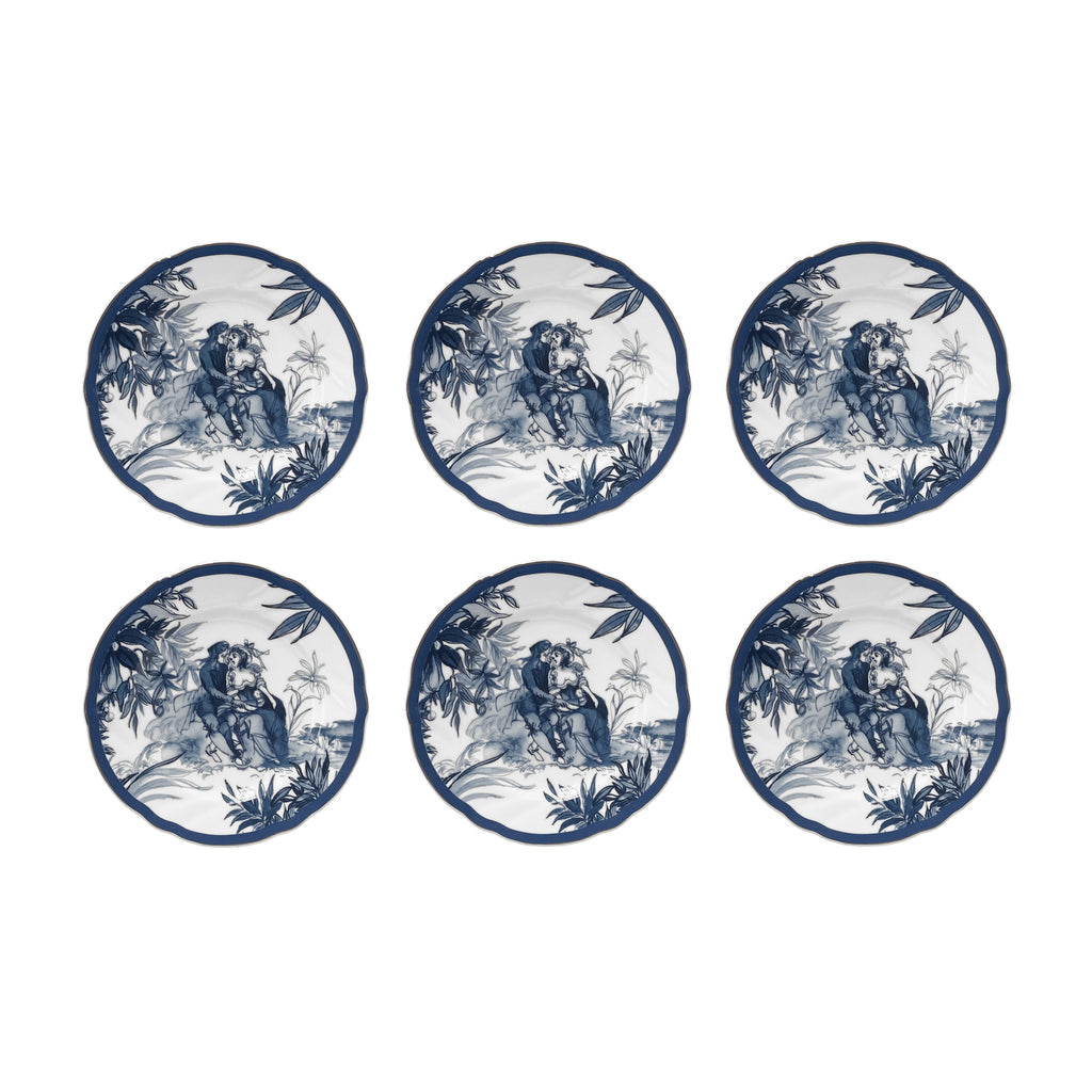 PLA3.VER01_a7ae739b-8350-42b1-
