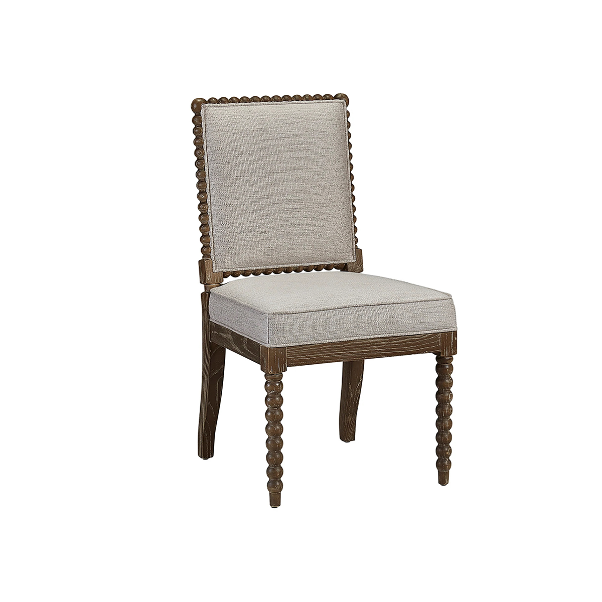 Roberta Dining Chair - Set of 2