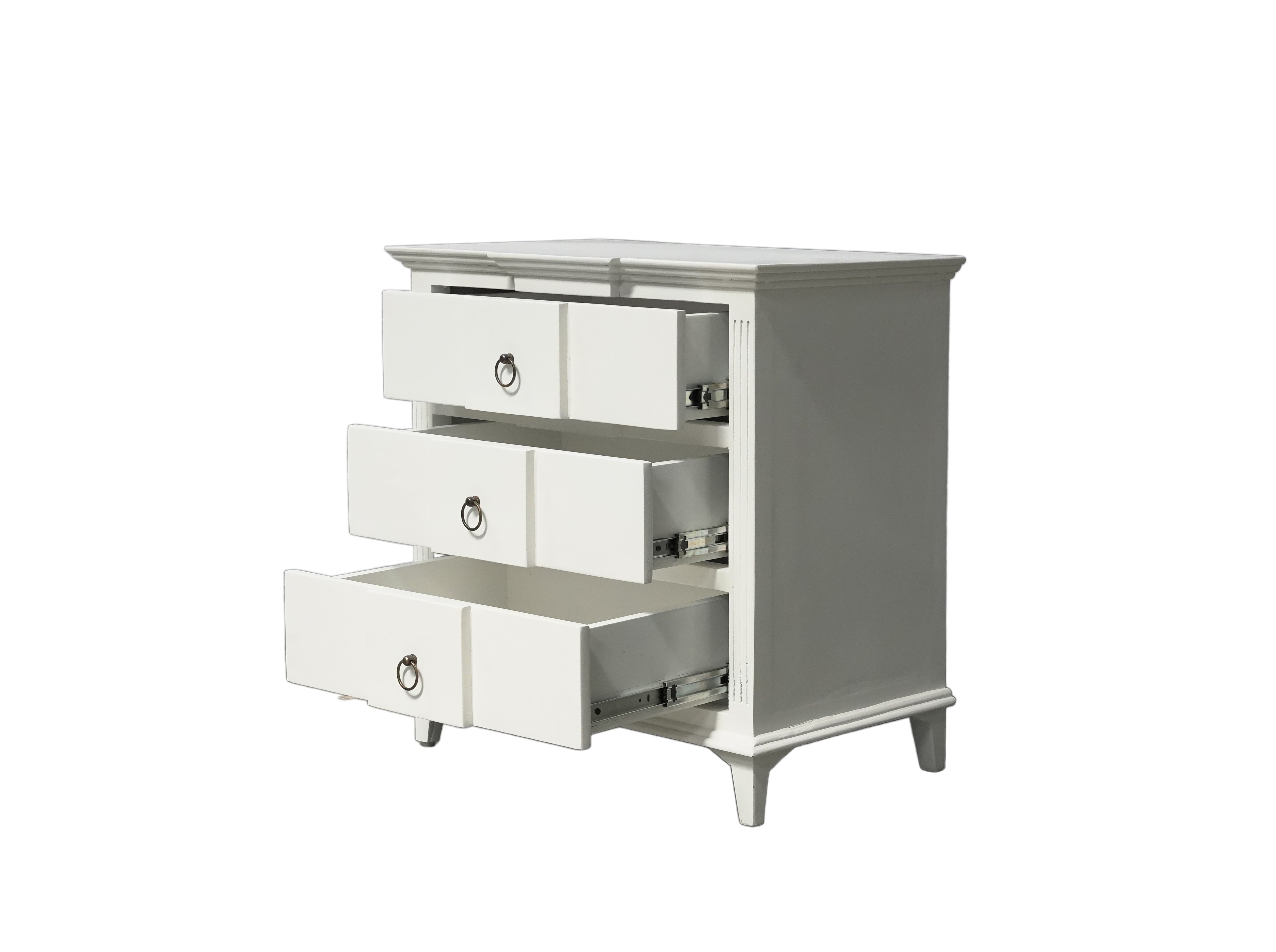 ST.ETIENNENIGHTSTAND-110-111288-29X18.75X30_4_7eef786e-a21c-4fa7-bd6f-75e340704679.jpg