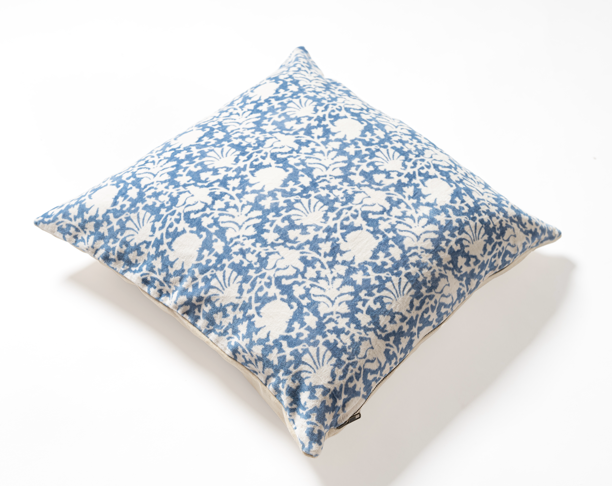 Jodhpur Decorative Pillow